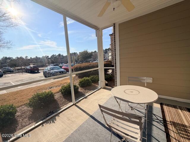 100554570 | Photo 19