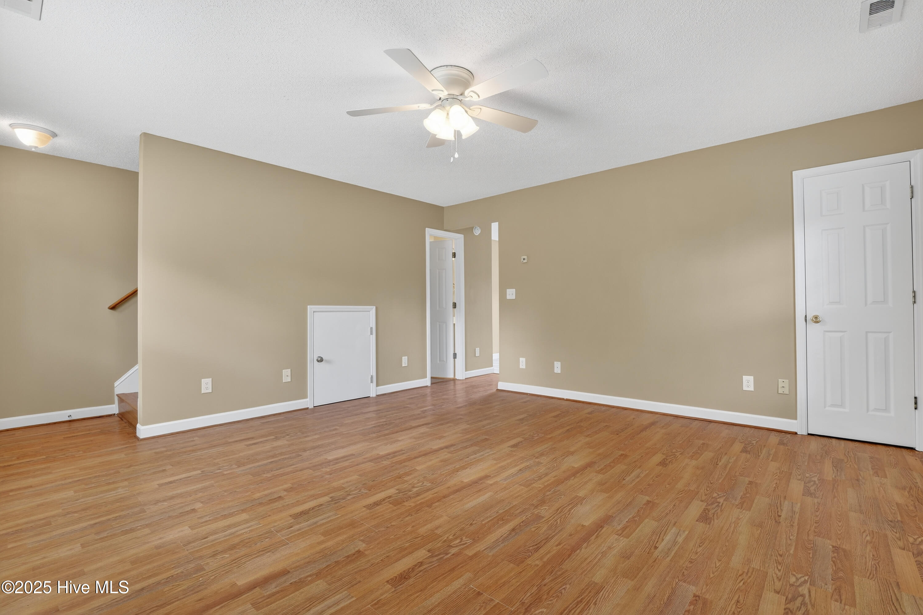 115 Tillett Lane, Sneads Ferry, NC 28460 – photo 4: 007_6G8A7137