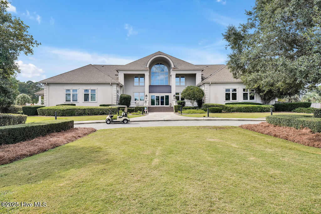 100535984 | Photo 138