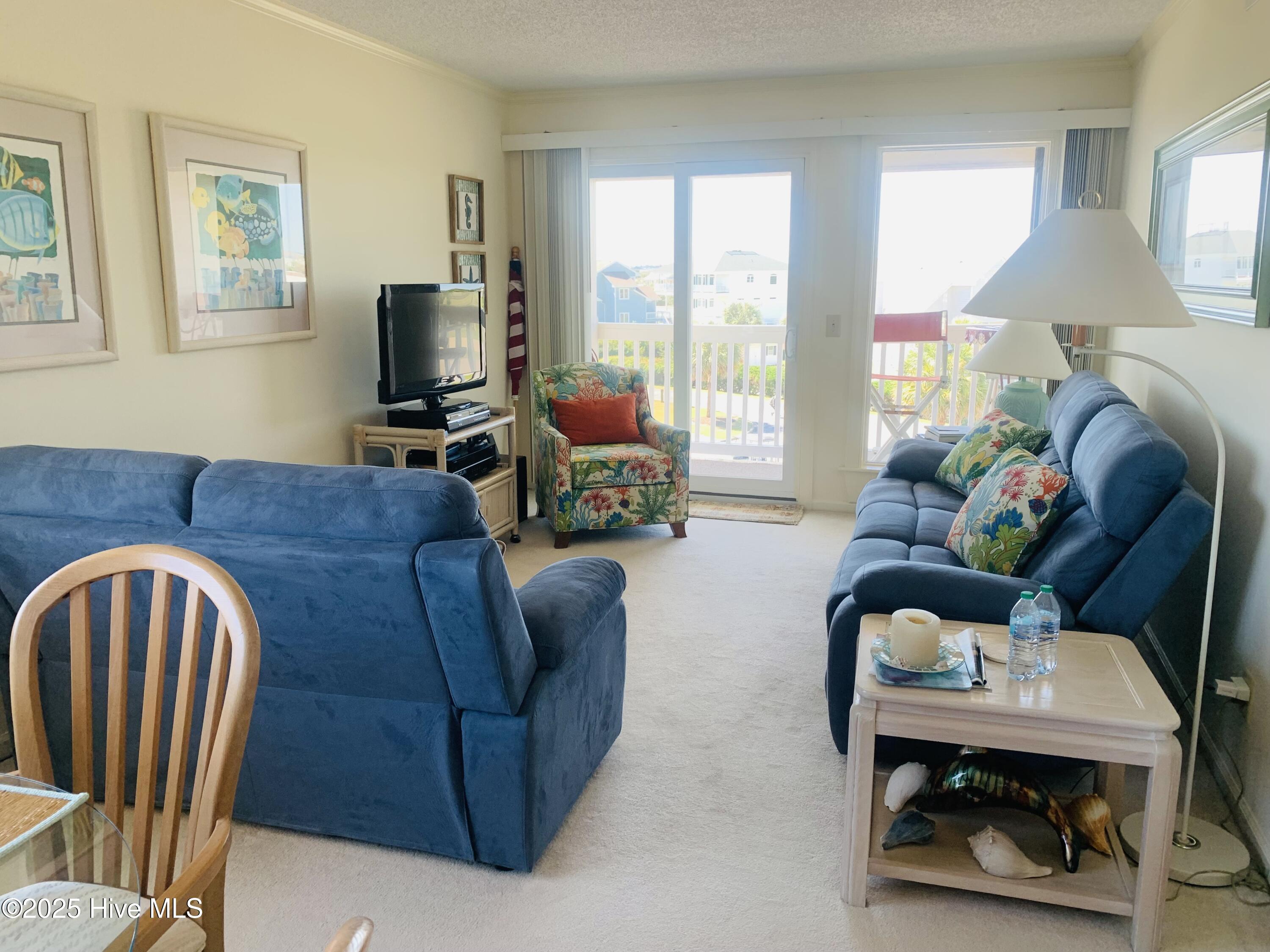 650 Cedar Point Boulevard UNIT C 31, Cedar Point, NC, 28584