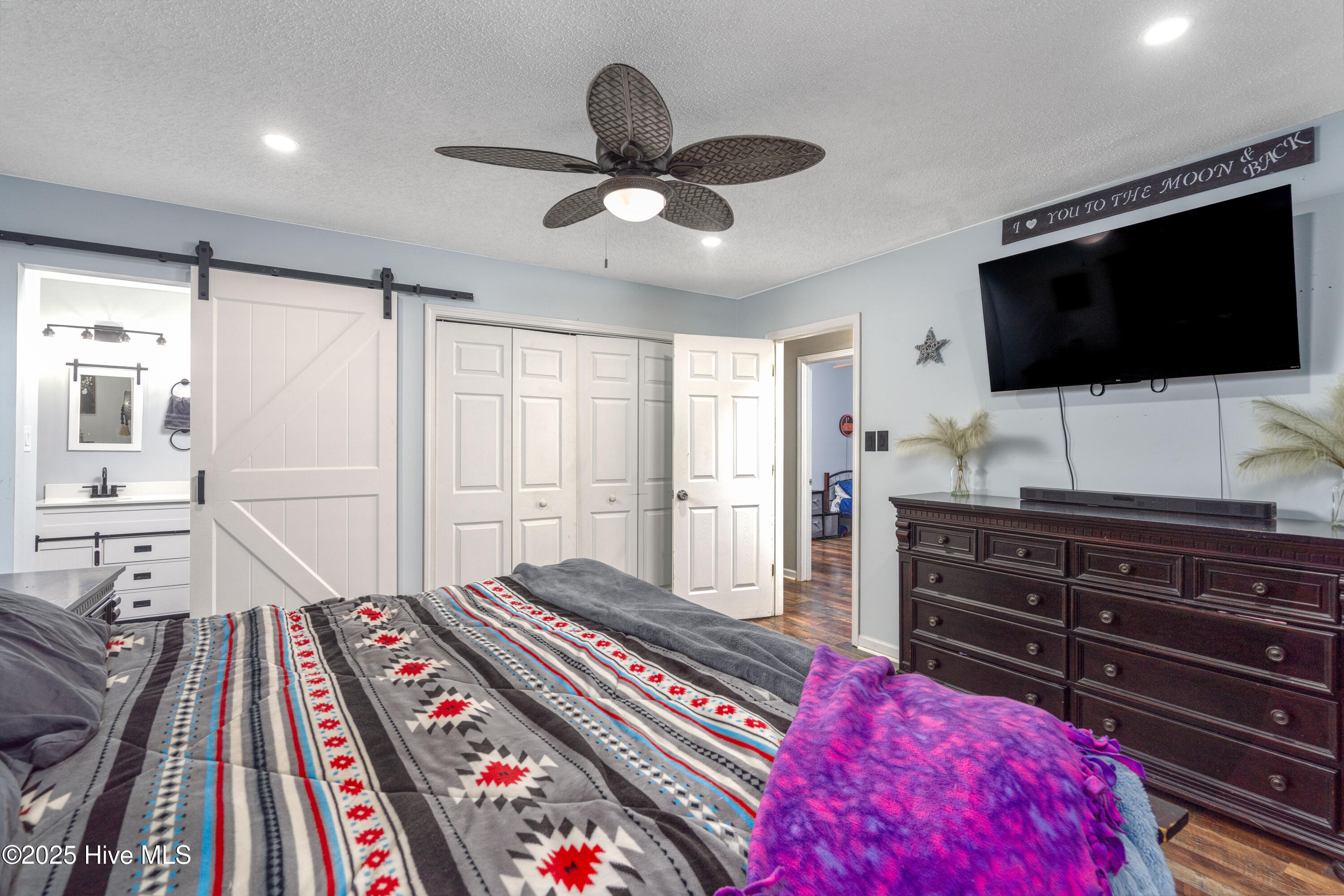 108 Quail Creek Drive, Hubert, NC 28539 – photo 11: 108 Quail Creek-15