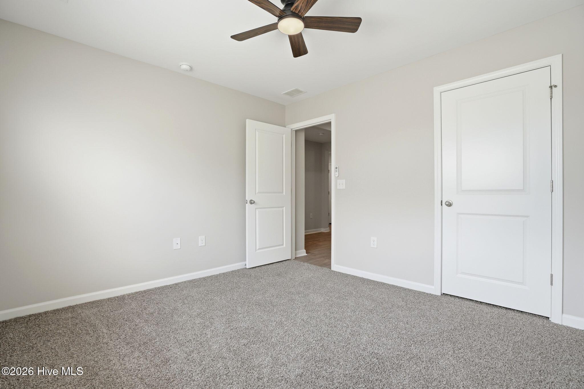 100558624 | Photo 39