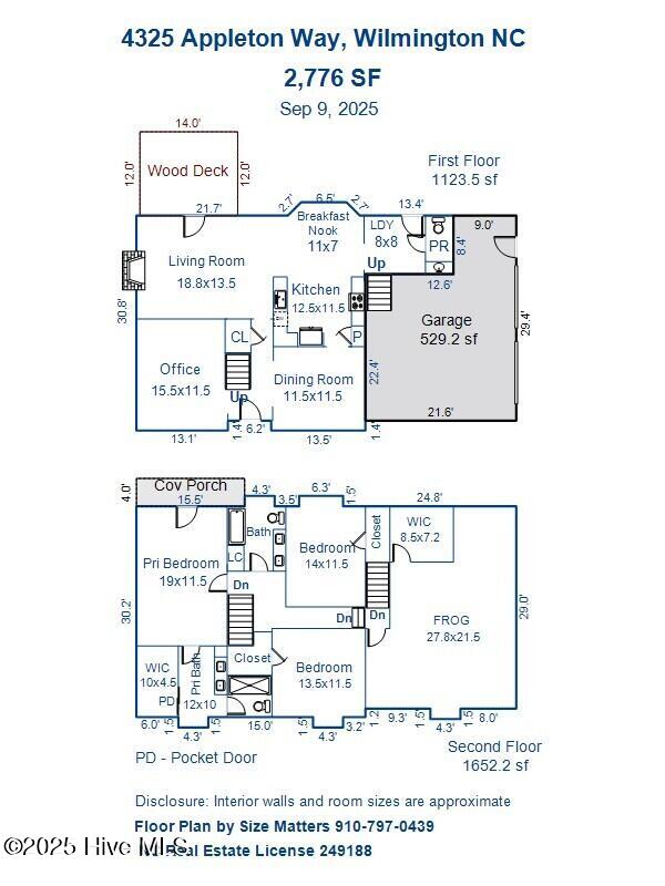 100530260 | Photo 38