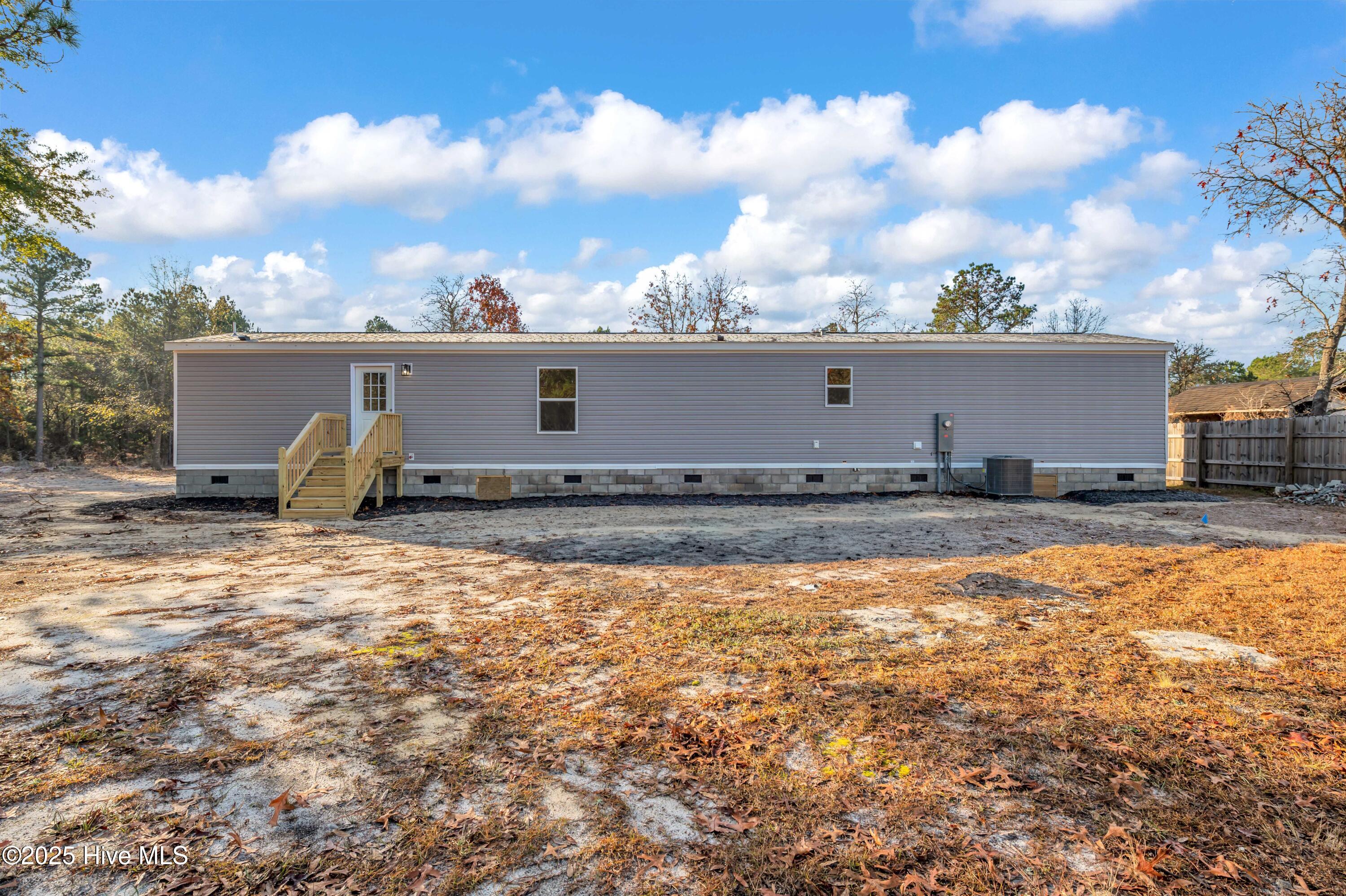 100545094 | Photo 25