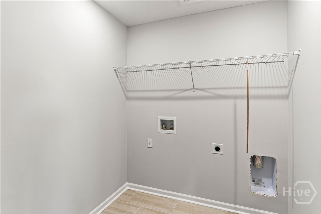 198 Champlain Drive, Pooler, GA, 31322