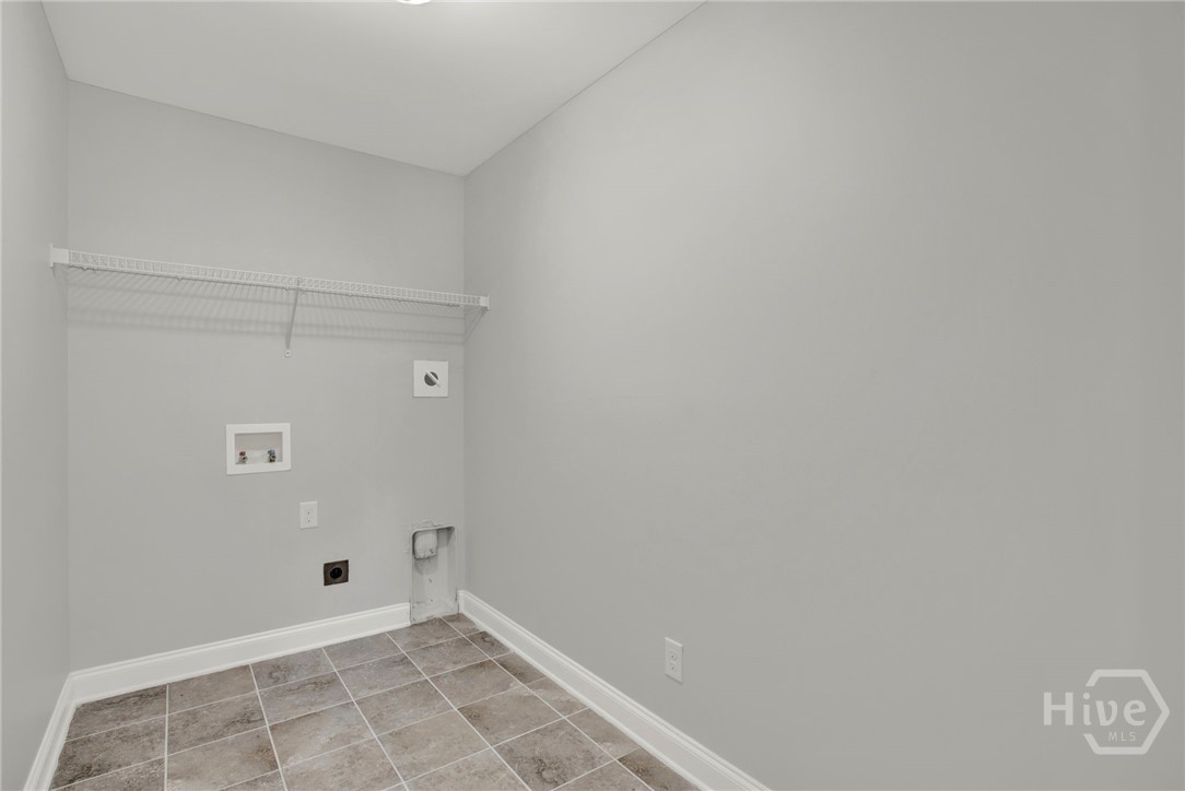 525 Dalcross Drive, Richmond Hill, GA 31324 Listing Photo  34