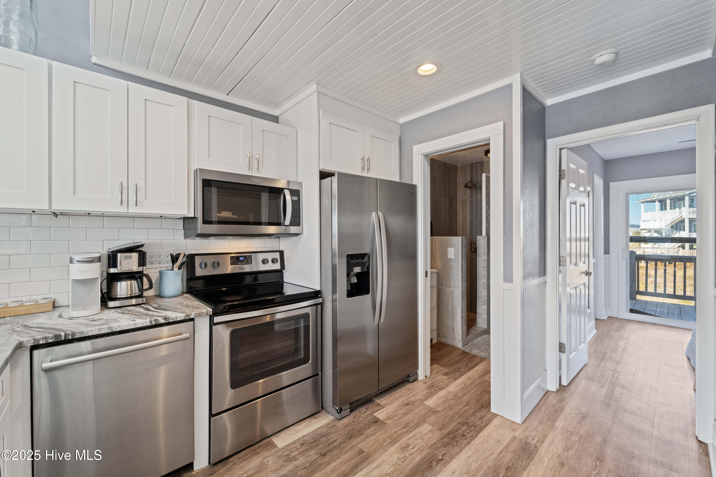 886 New River Inlet Road 51, North Topsail Beach, NC 28460 – photo 11: DSC00068