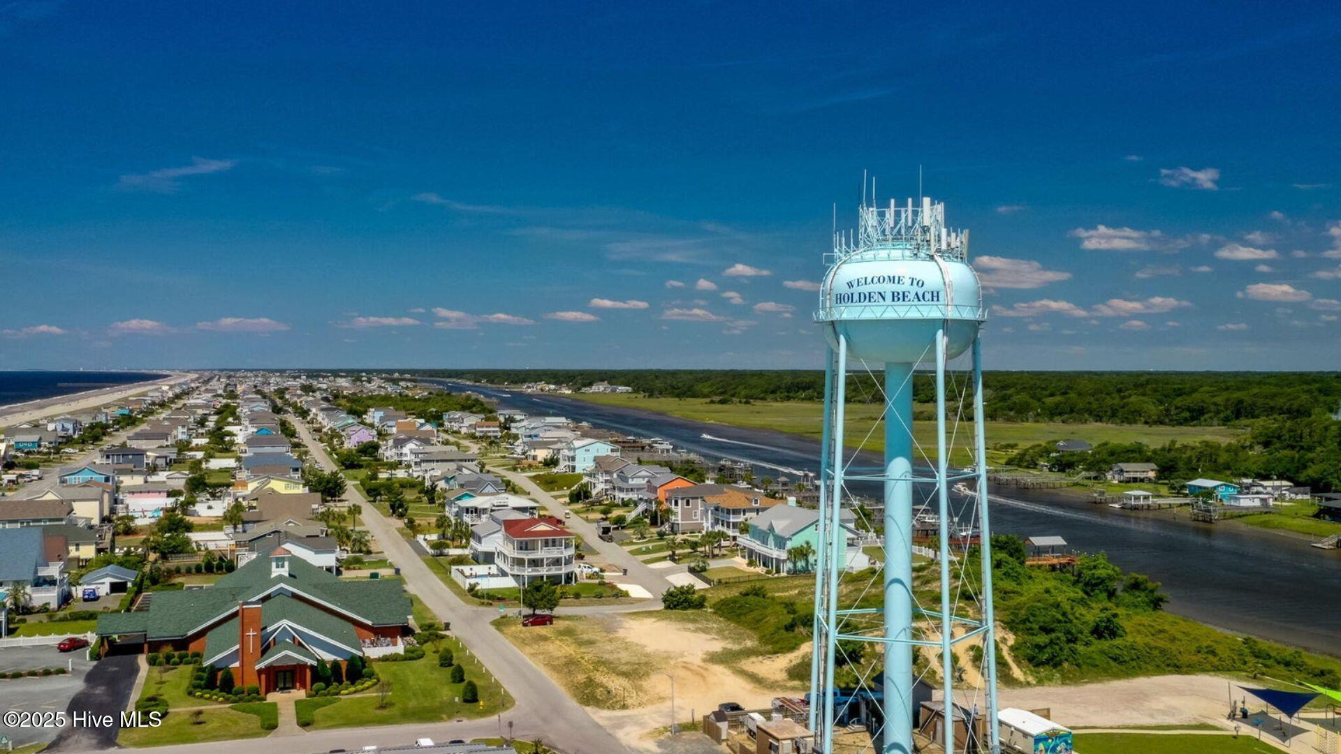 100538824 | Photo 18