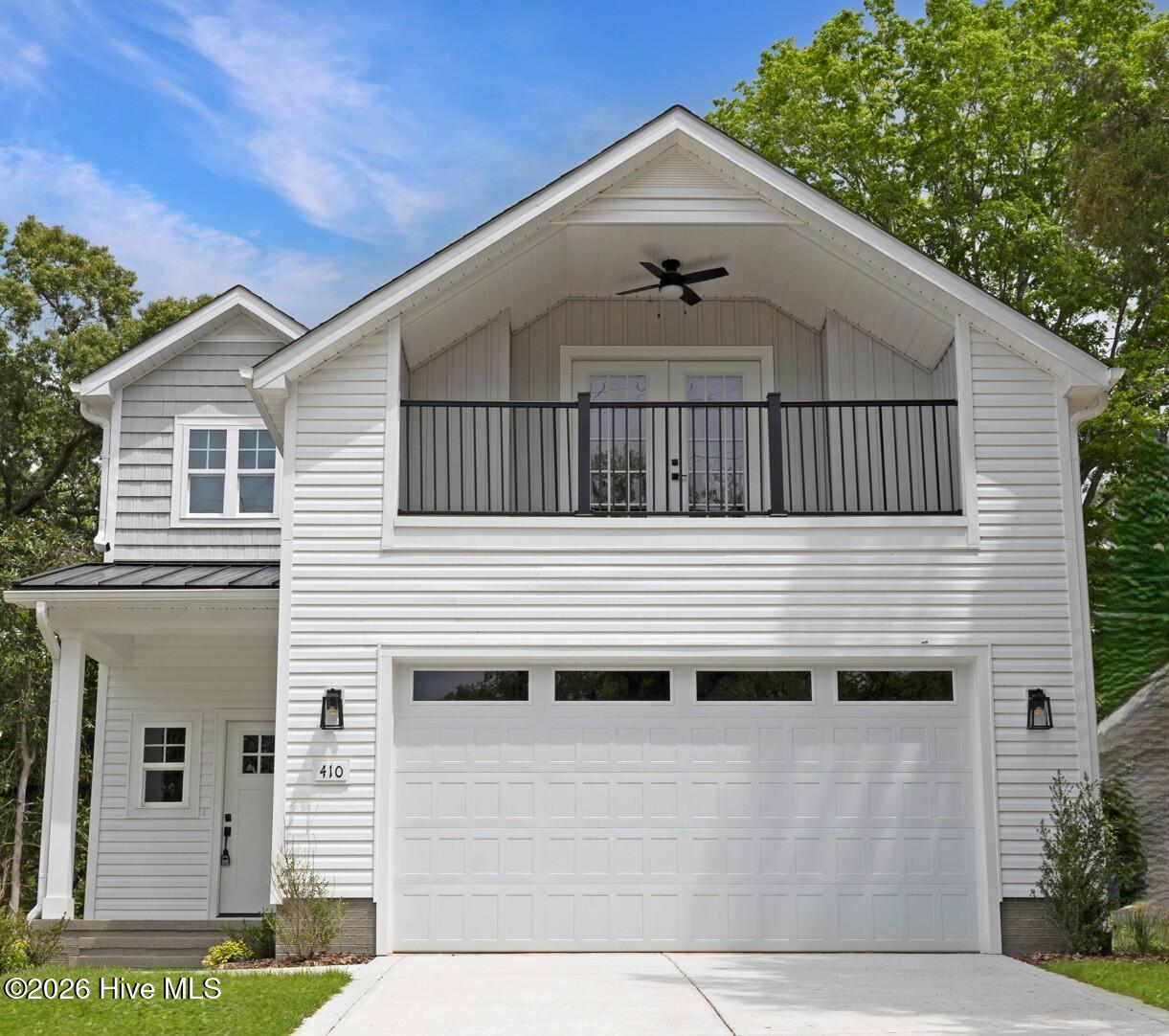 410 Summit, Aberdeen, North Carolina, 4 Bedrooms Bedrooms, 9 Rooms Rooms,3 BathroomsBathrooms,Single family residence,For sale,Summit,100570994