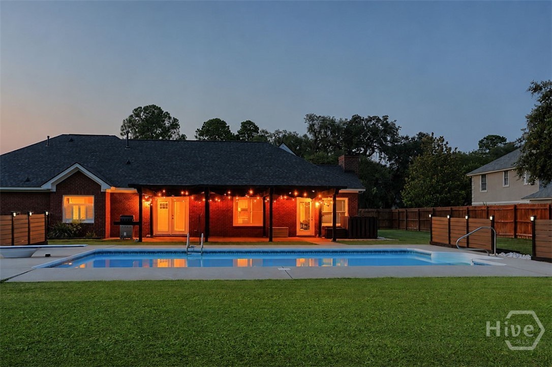 133 Wild Heron Road