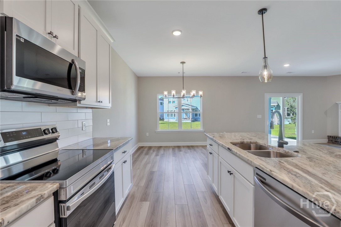 170 Hanover Place, Richmond Hill, GA 31324 Listing Photo  14