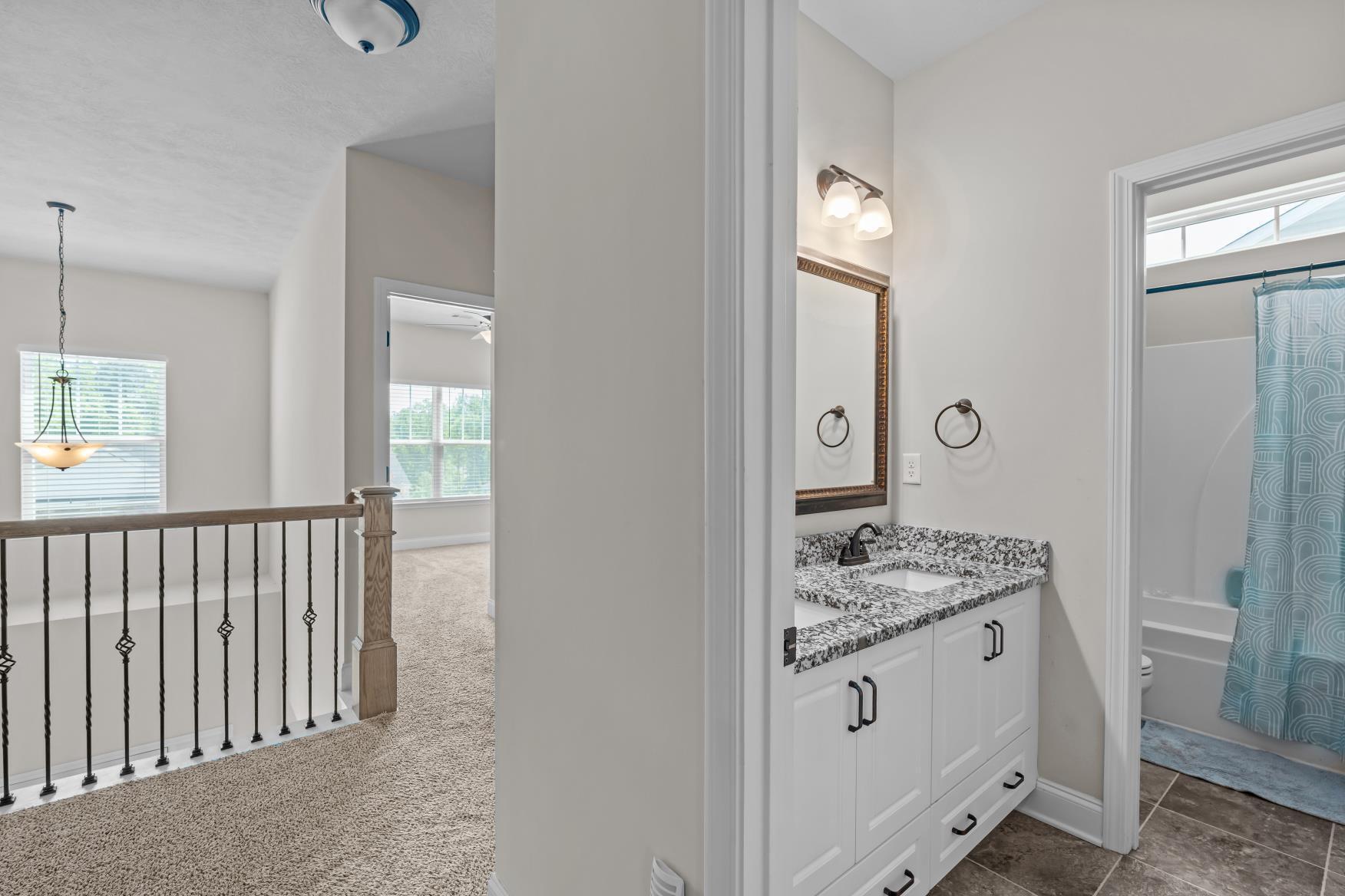 1254 Gregory Landing Drive, North Augusta, SC, 29860