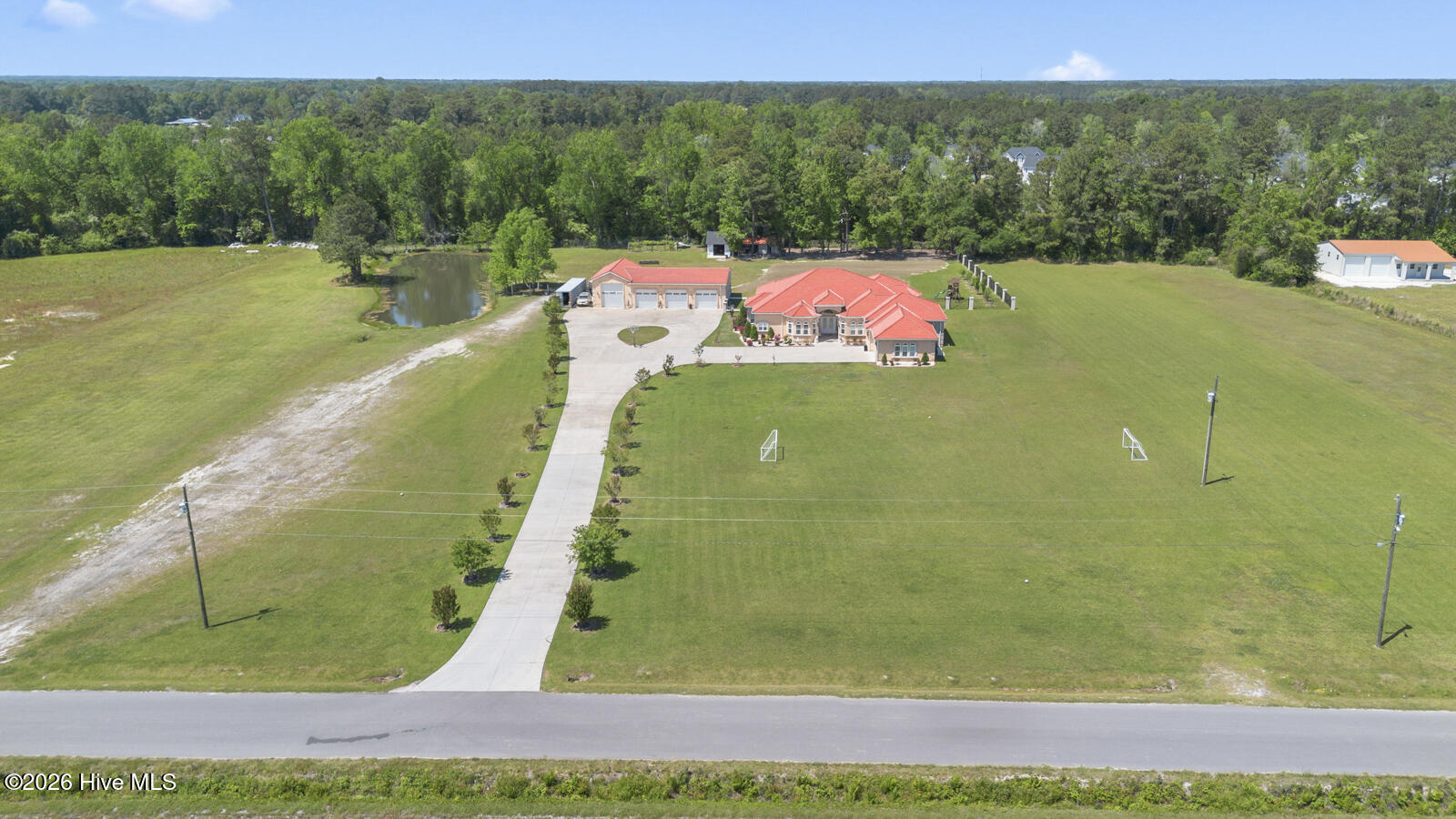 100546022 | Photo 10