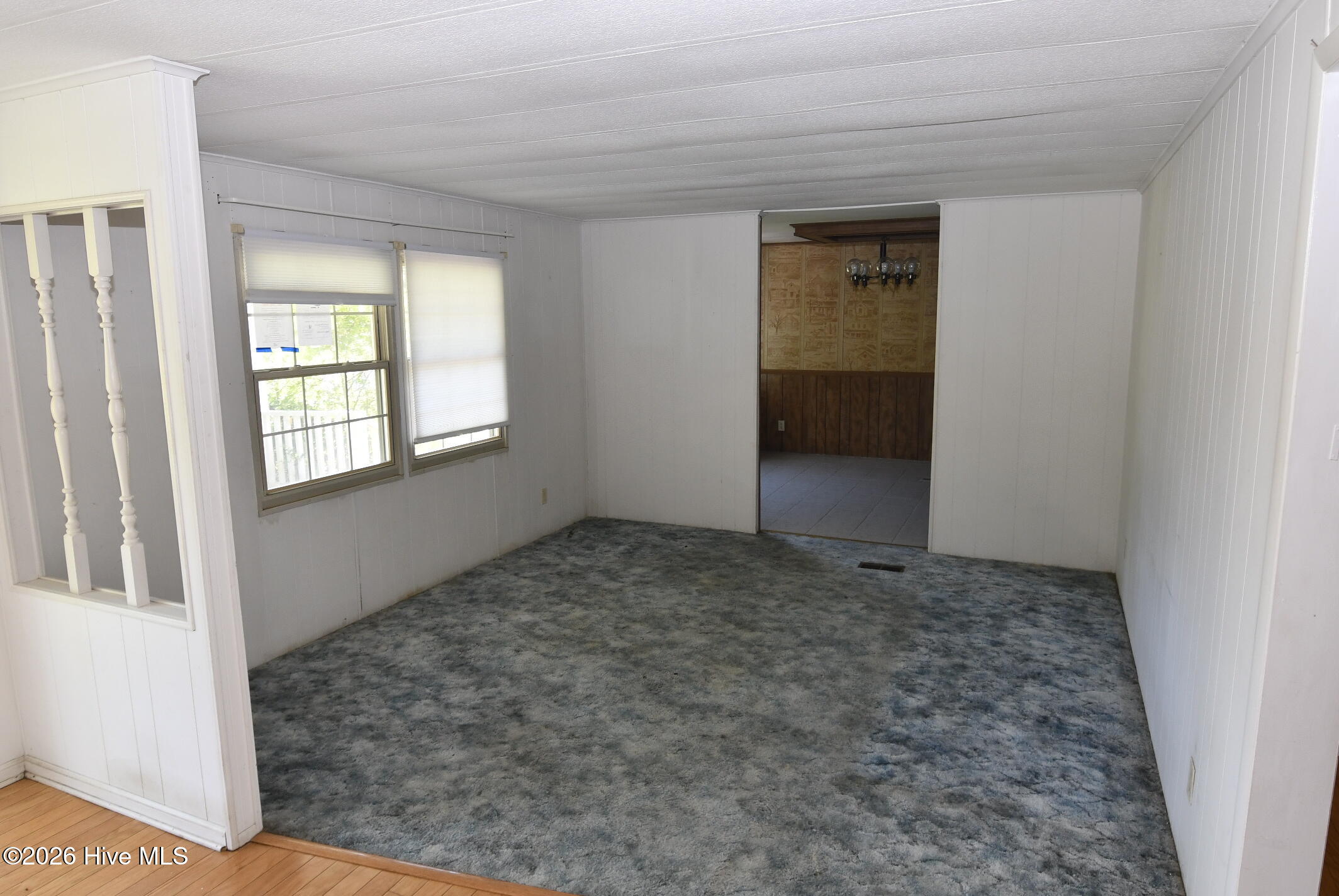 209 Queens Road,Hubert