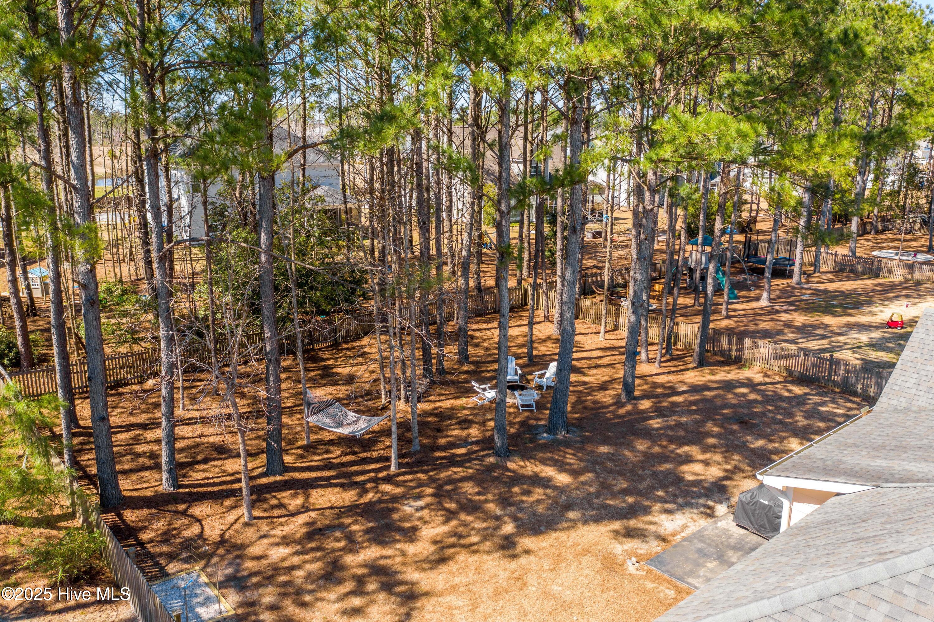 100570166 | Photo 18