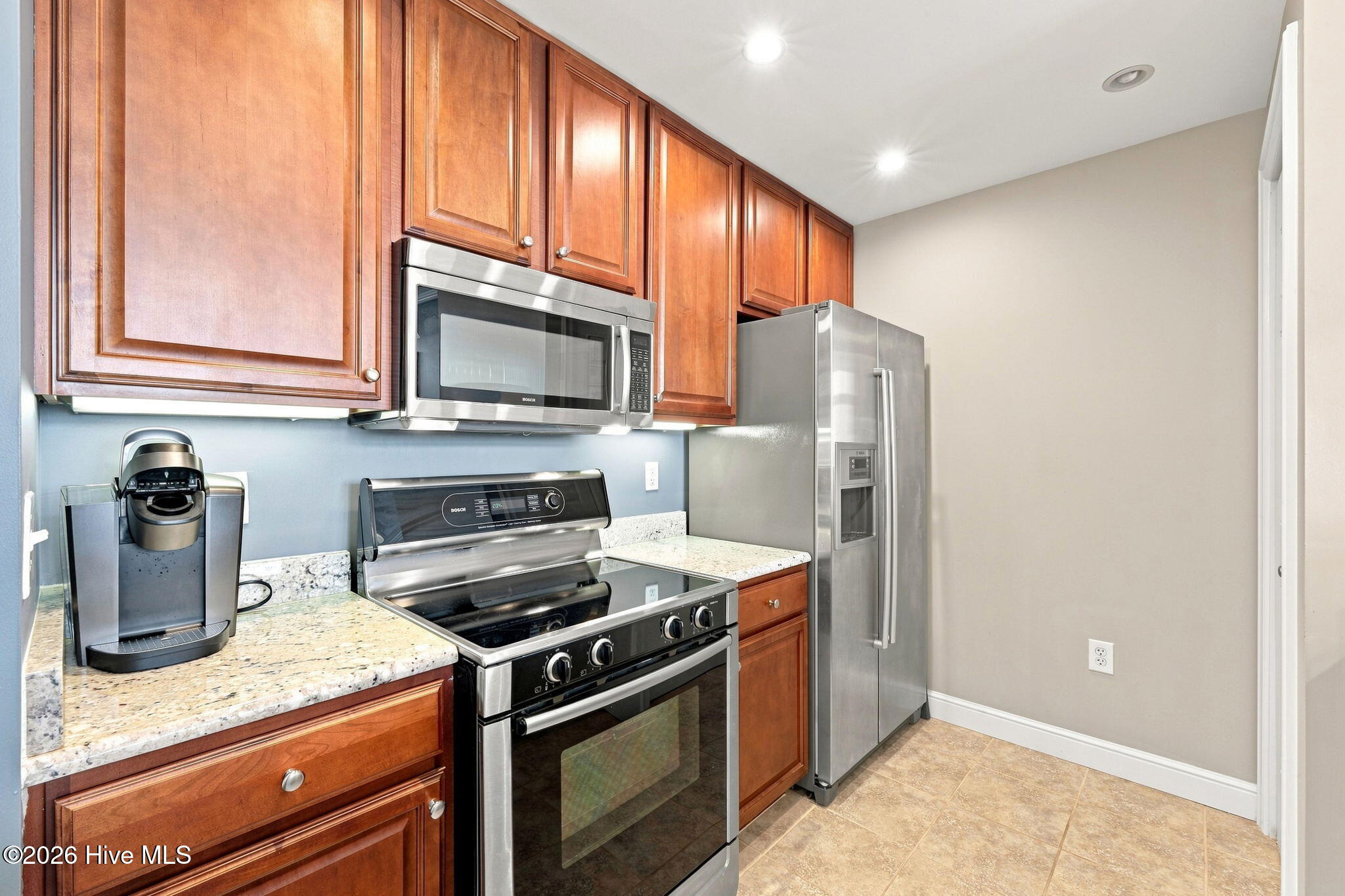 405 Sky Sail Boulevard,New Bern