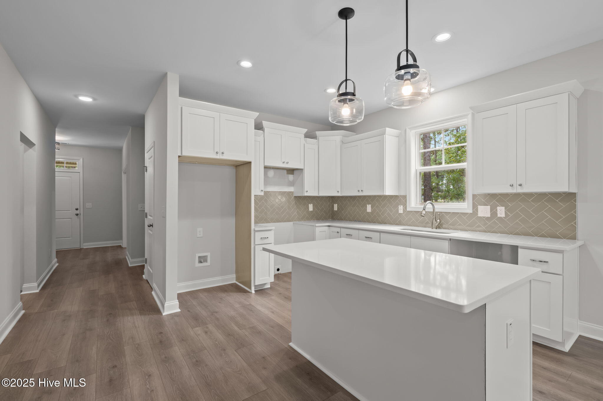 161 Pinecrest Drive