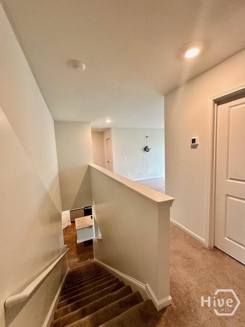 426 Hogan Drive, Richmond Hill, GA, 31324