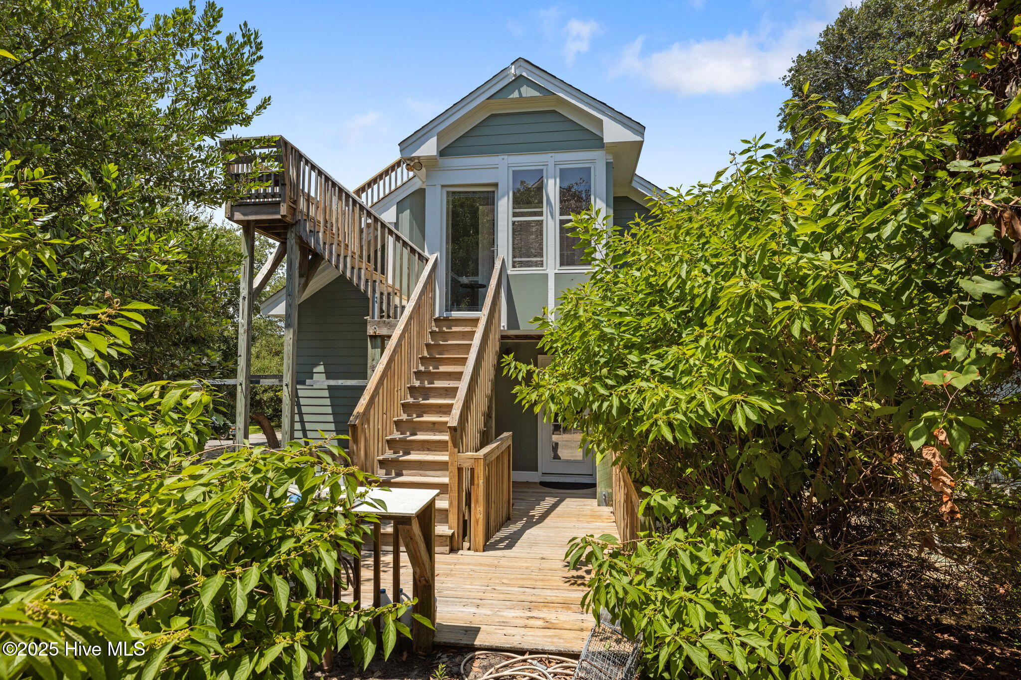 1207 Timber Trail, Emerald Isle, NC, 28594