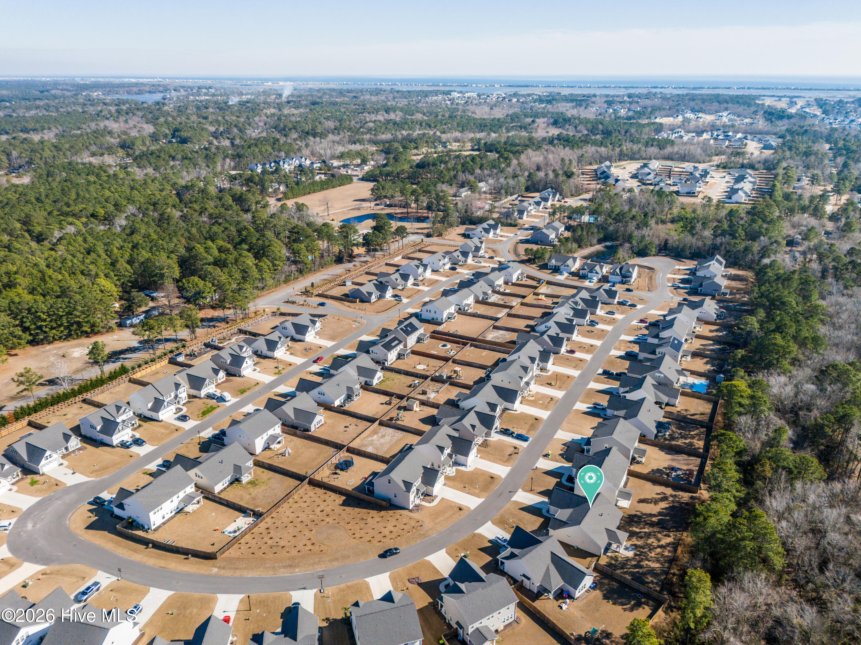 100550923 | Photo 35