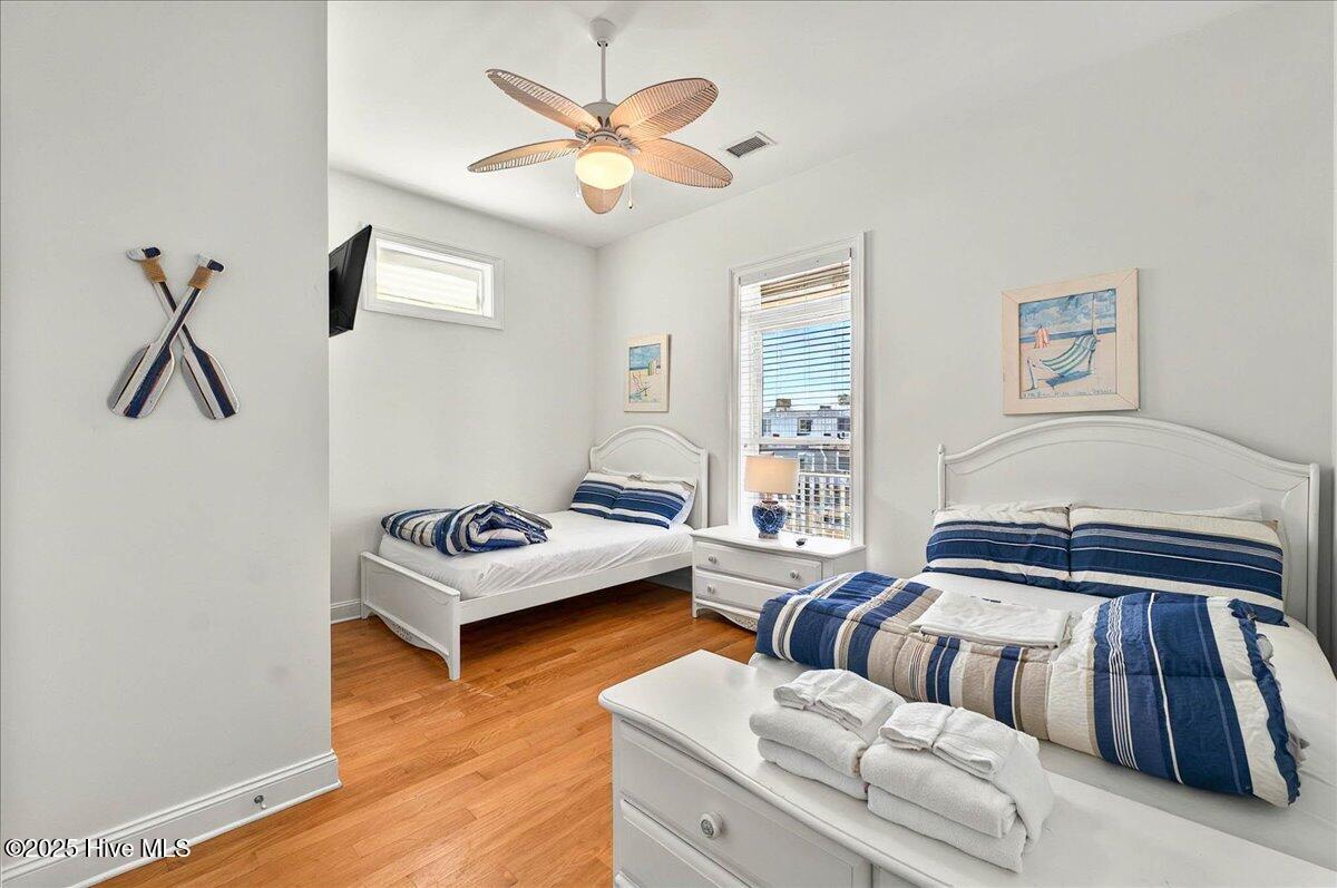 269 W First Street, Ocean Isle Beach, NC, 28469