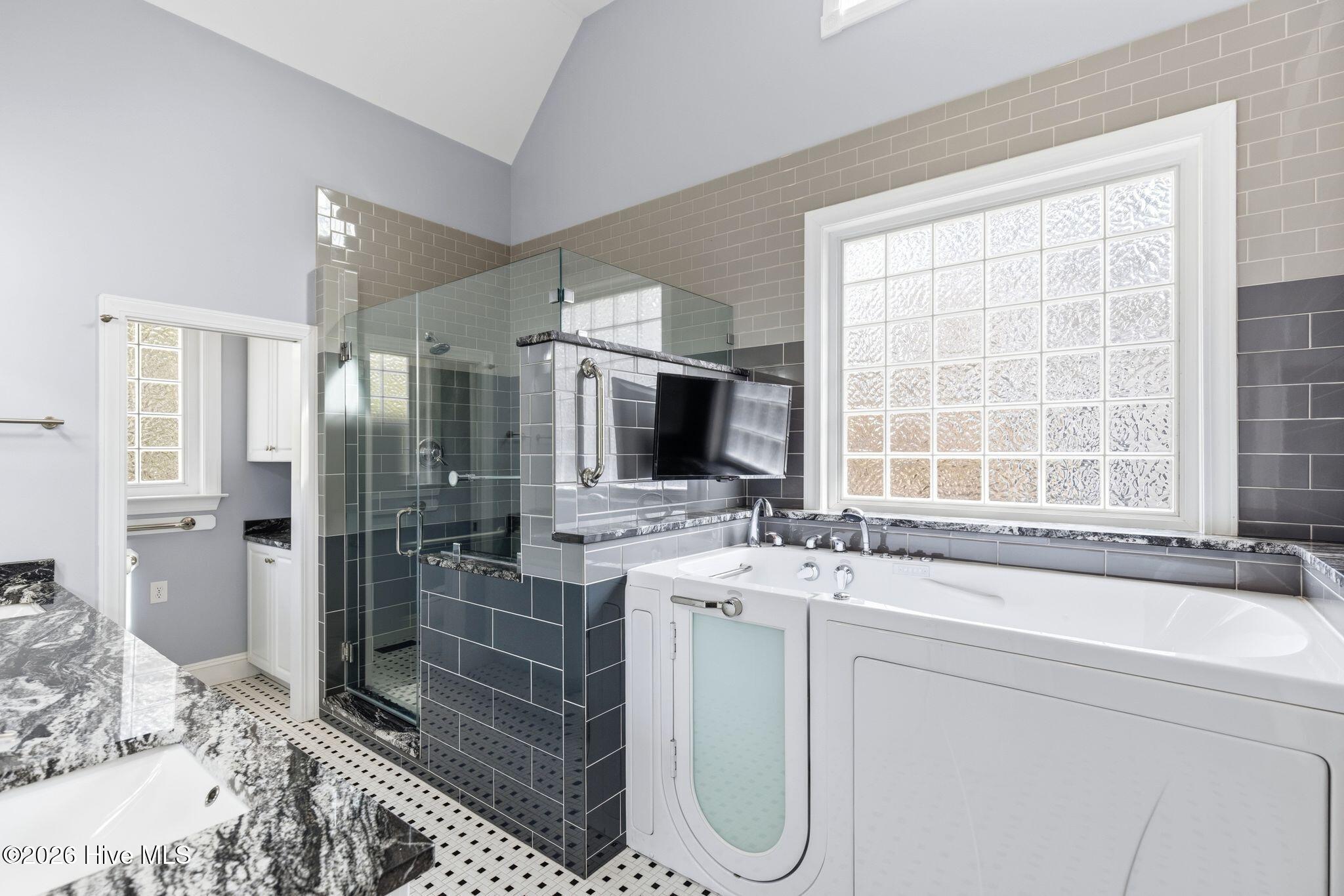 100561180 | Photo 47