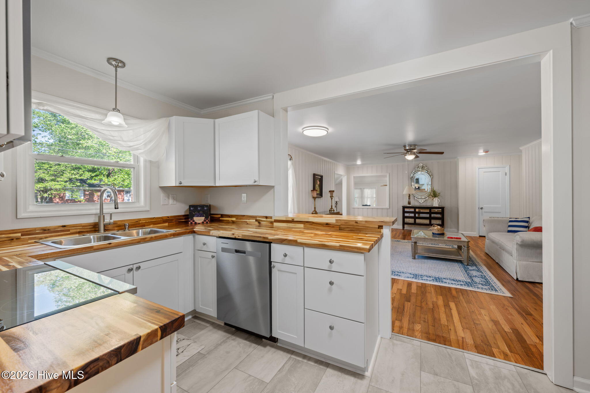 302 Fleetwood Street, Havelock, NC, 28532