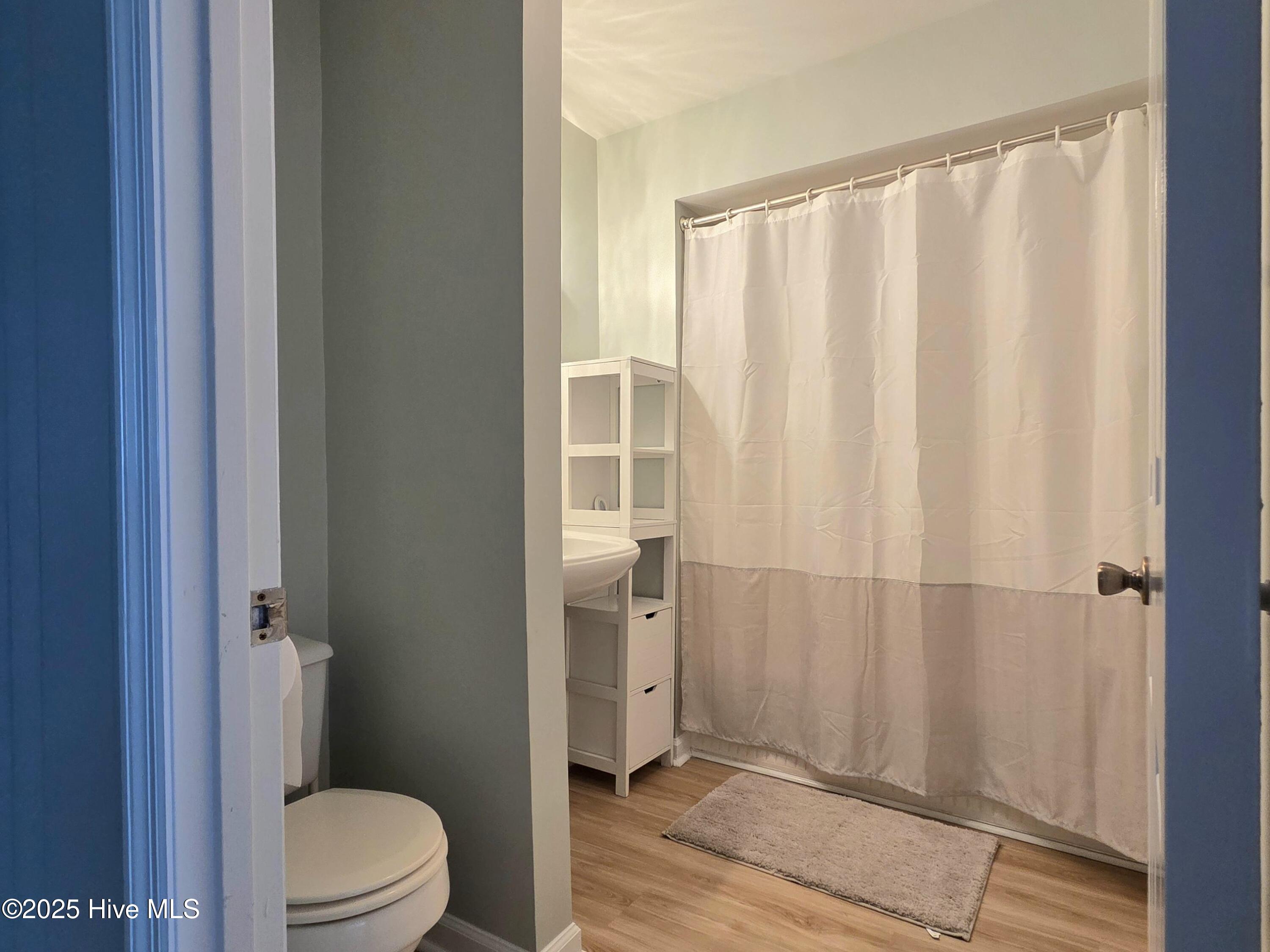 1103 Ocean Drive UNIT E & W, Emerald Isle, NC, 28594