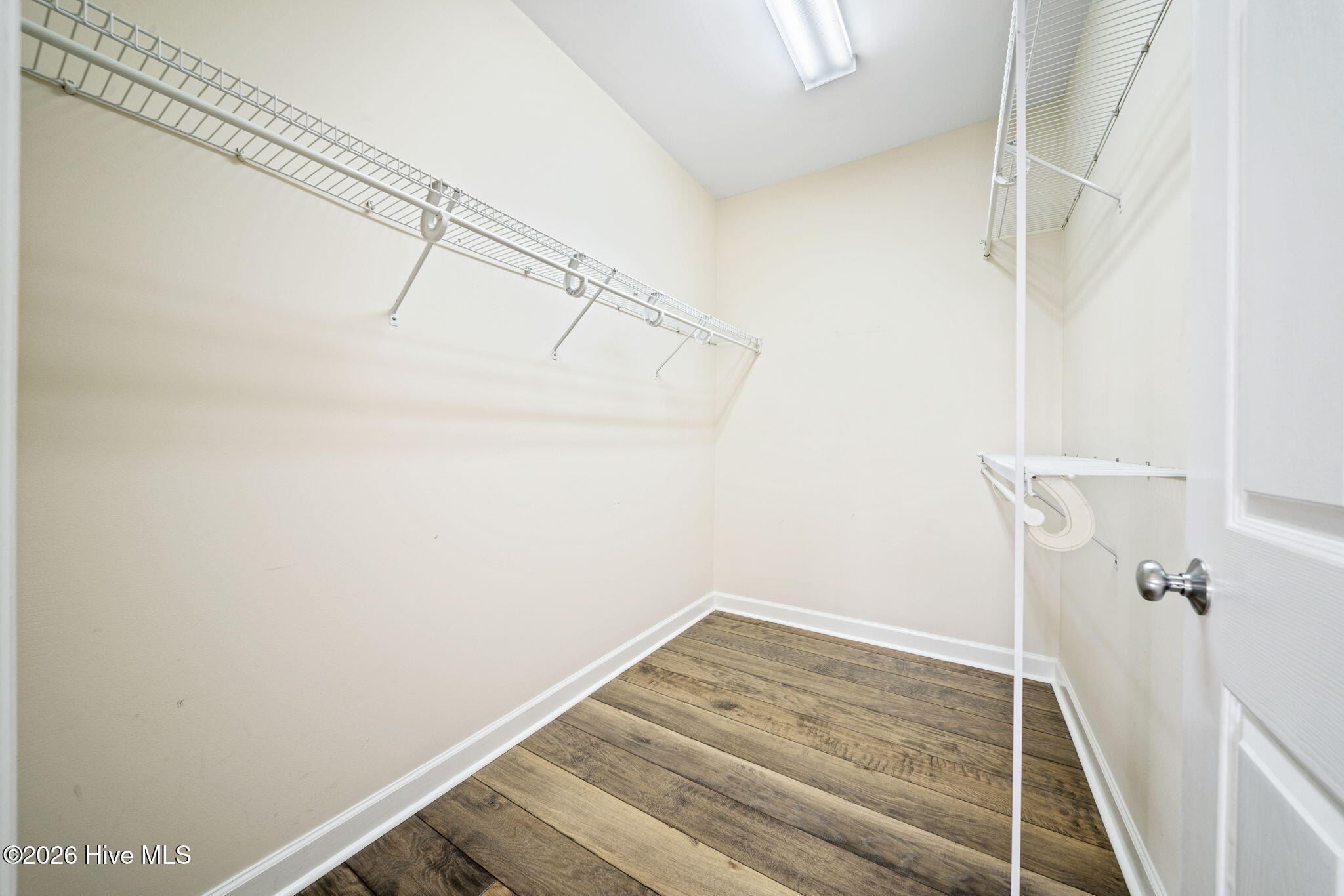 100557806 | Photo 29