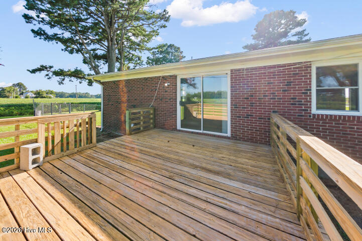 22367 Nc Highway 55,Oriental