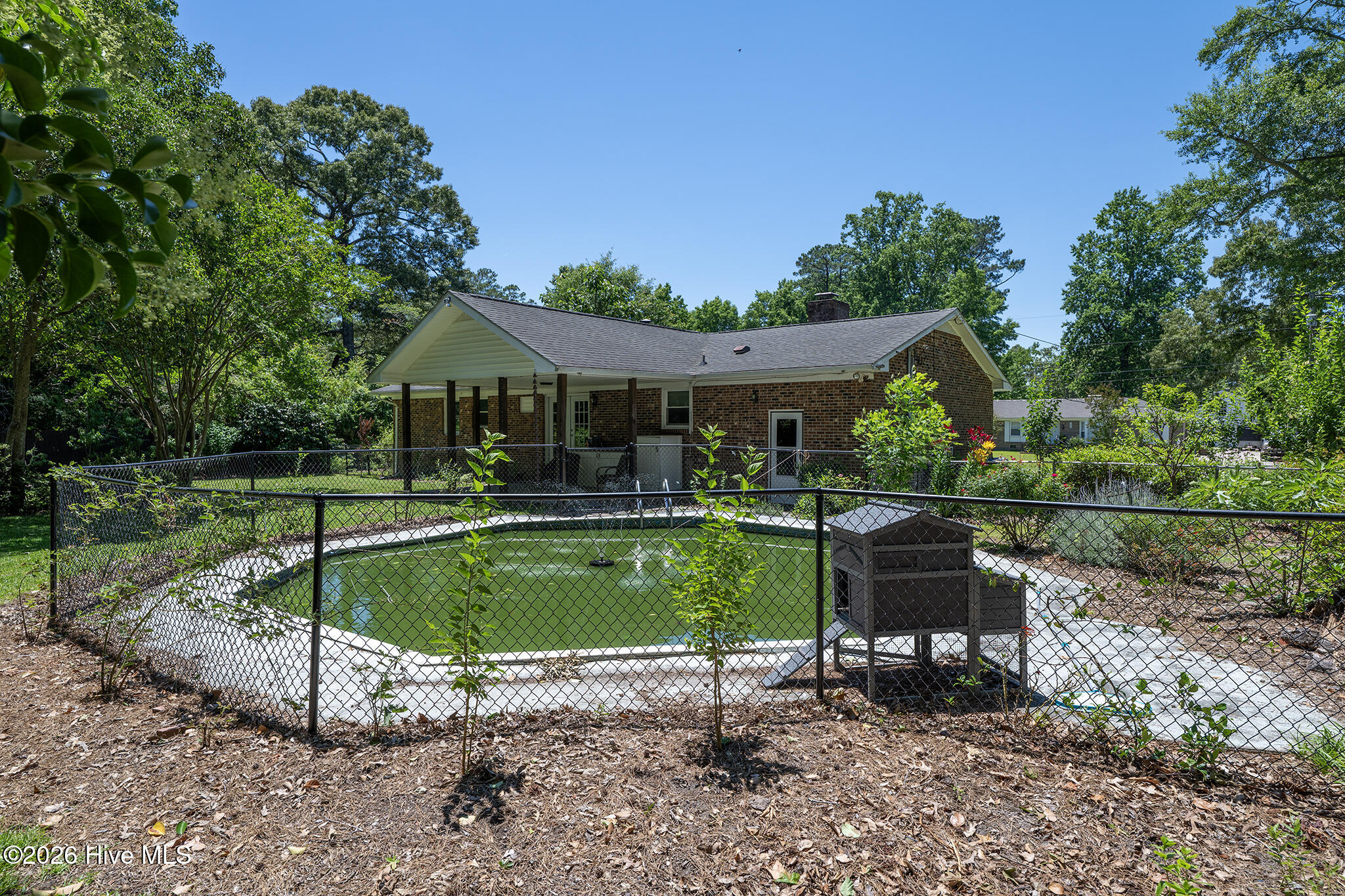 116 Barden Drive,Havelock