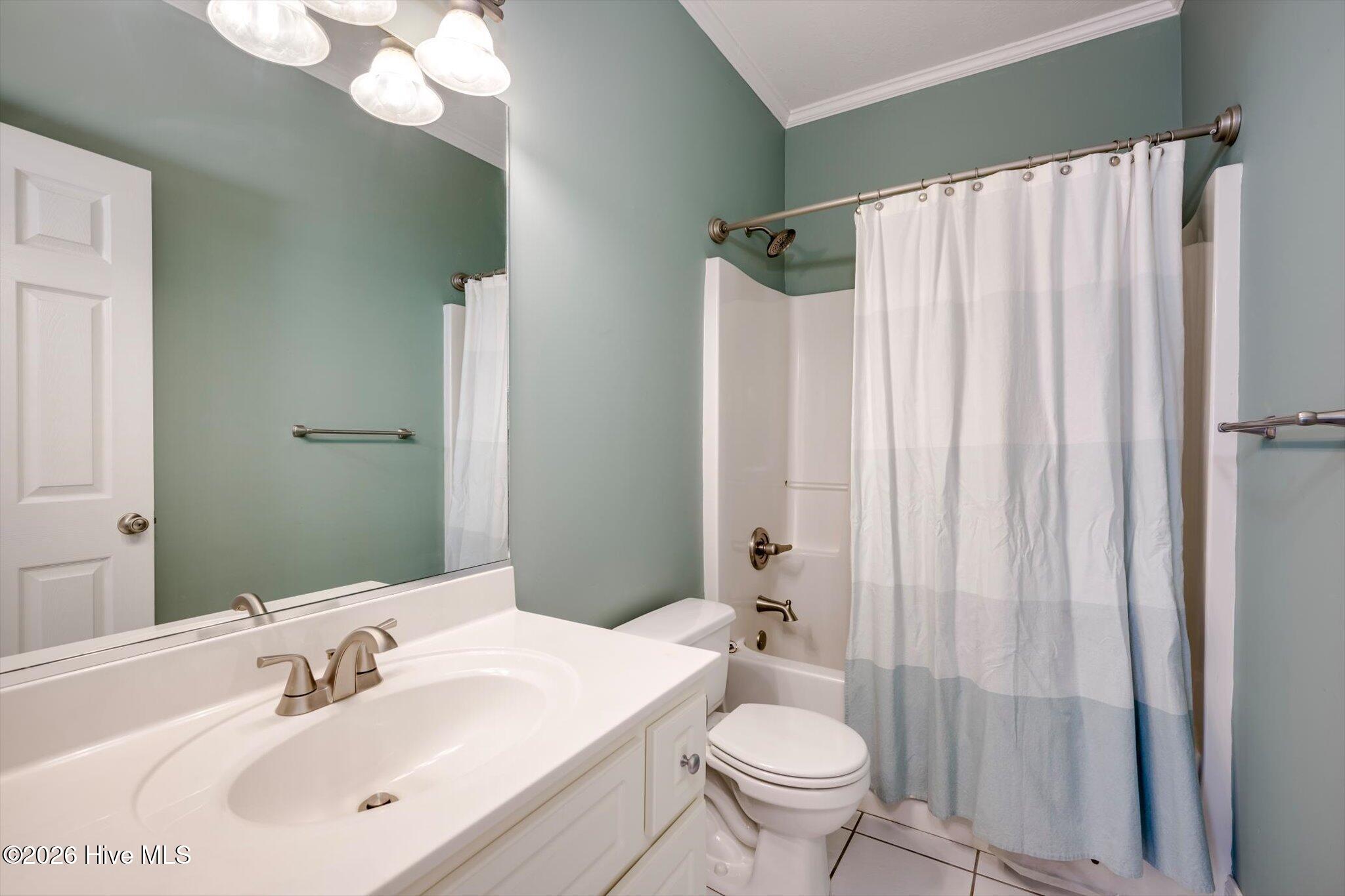 18-018-