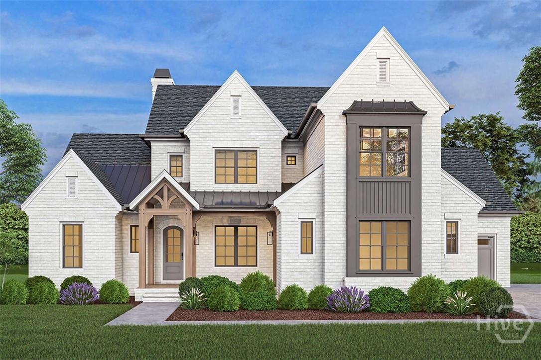 Property at 205 Chariot Court