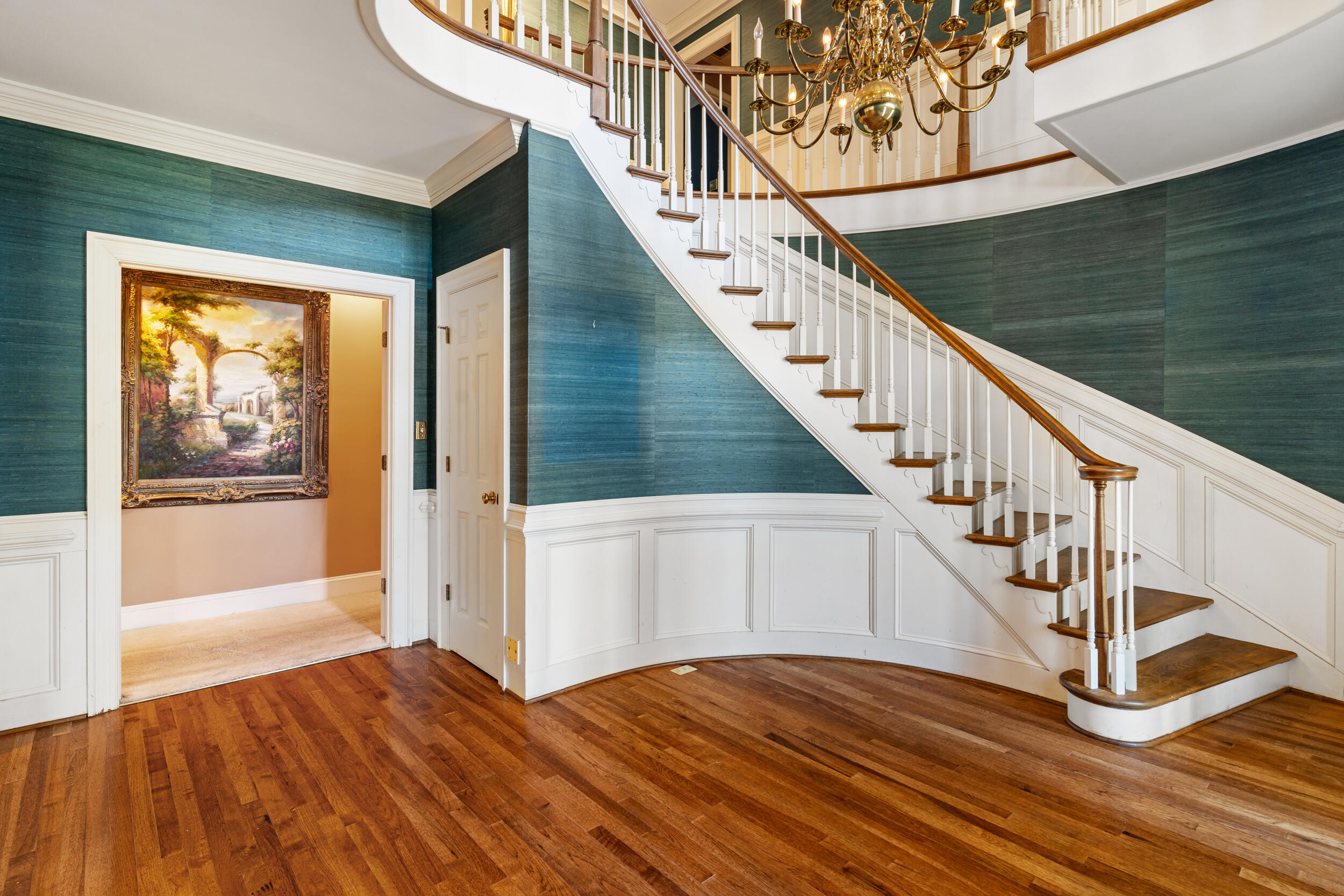 2025-03-26-134_brinson_rd-em-09