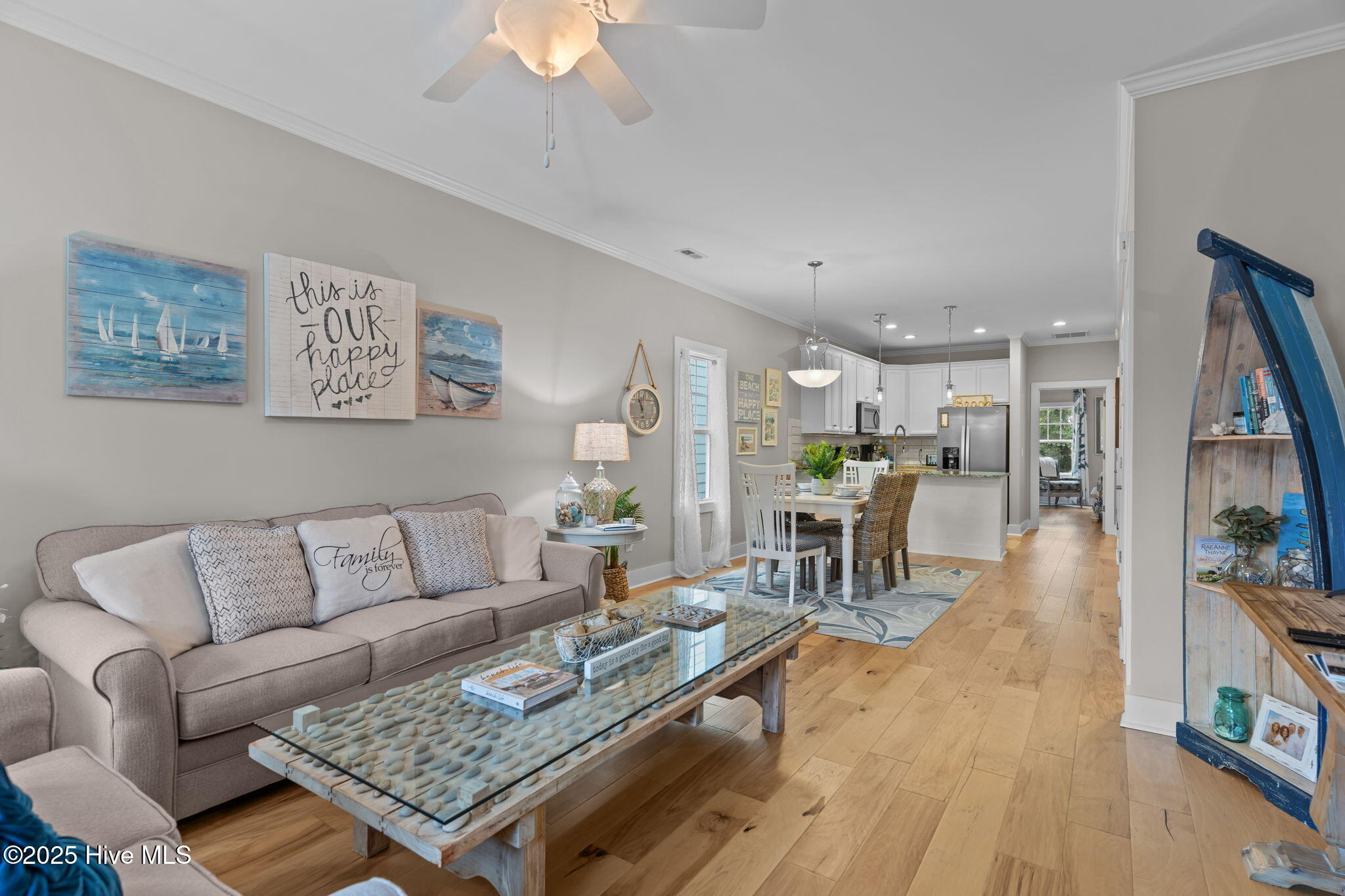 1278 Charleston Common Drive, Leland, NC 28451 – photo 11: 18-web-or-mls-BTS01020