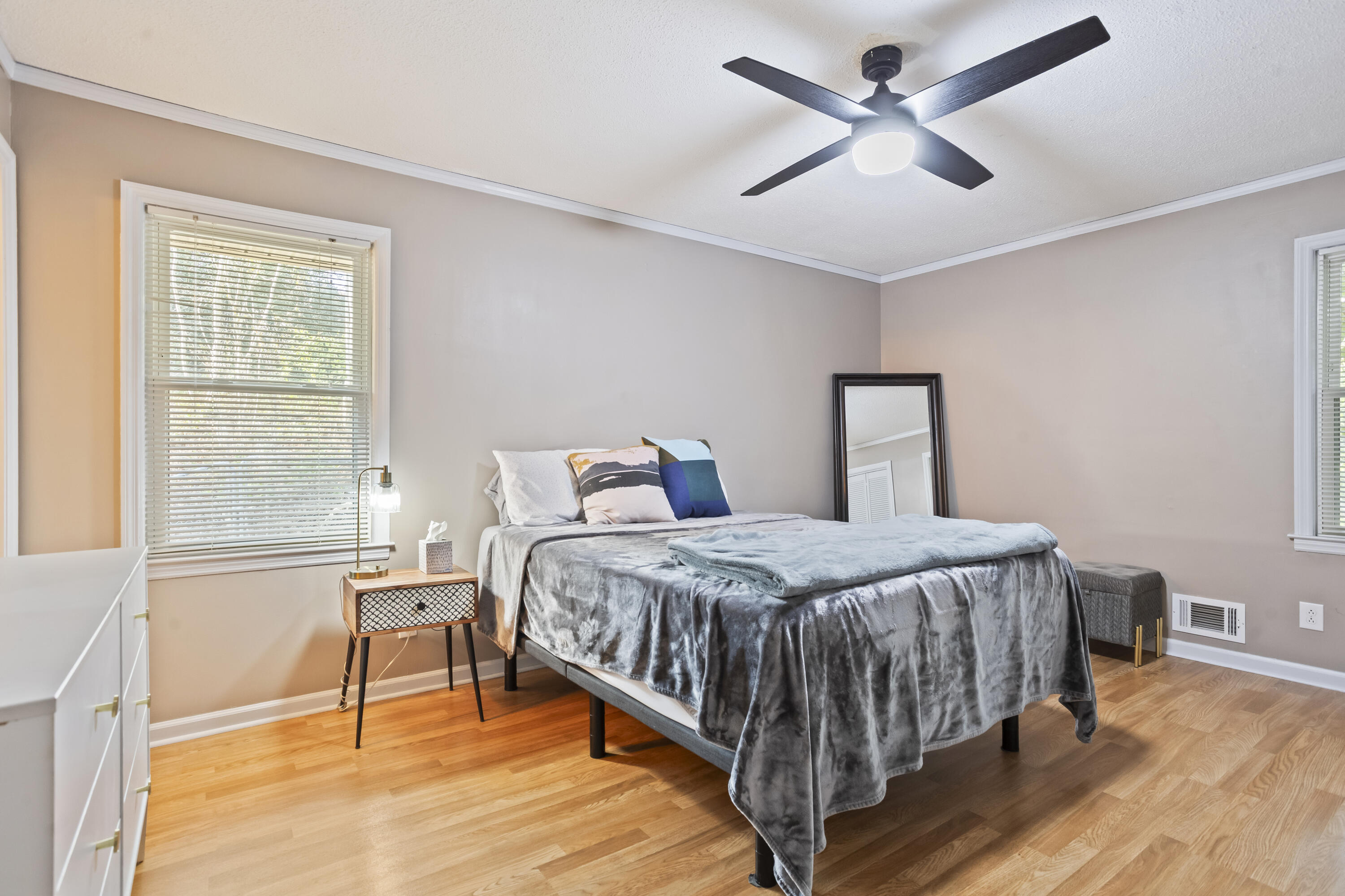 1836 Mountside Drive, North Augusta, SC, 29841