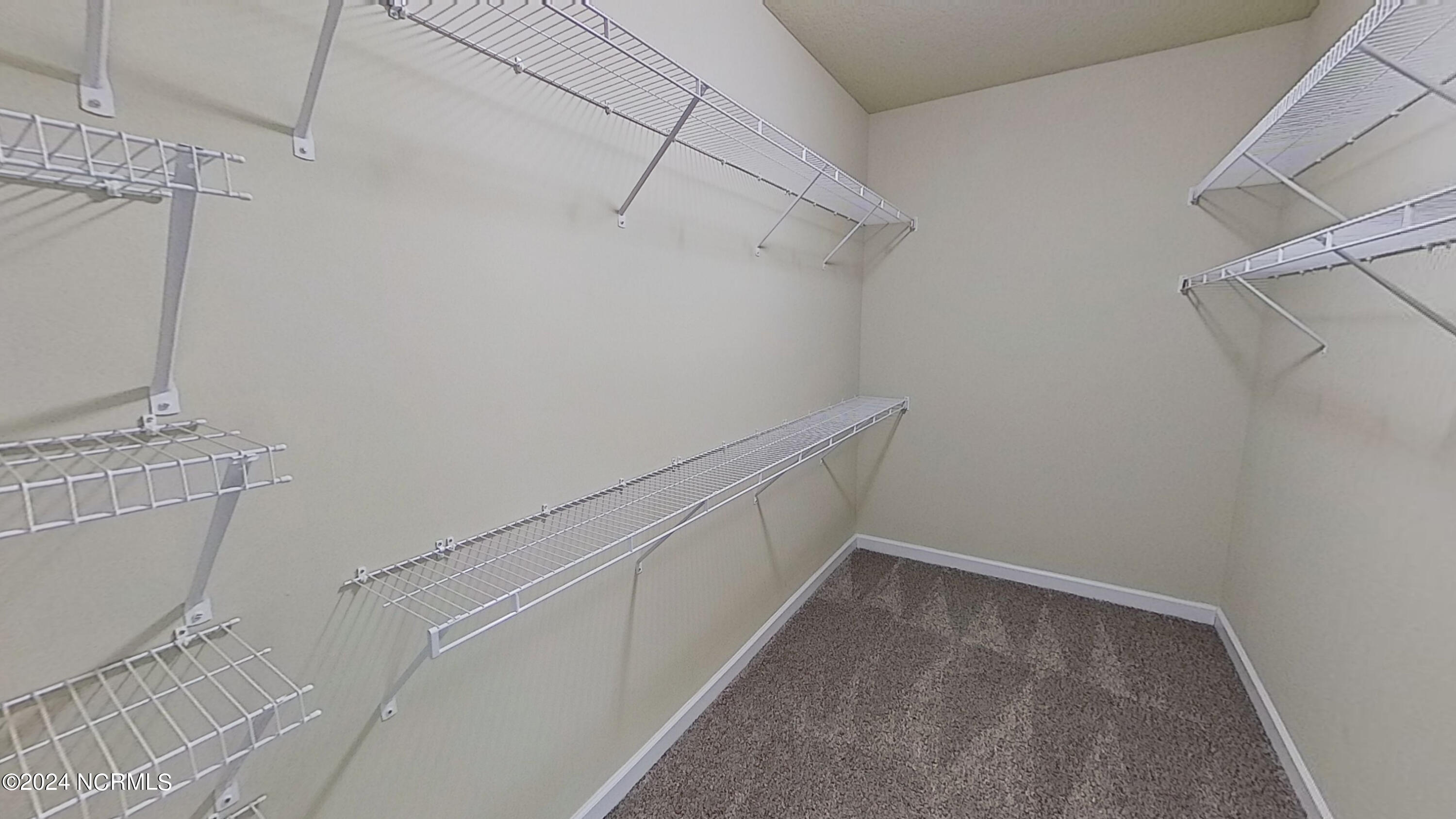 100524668 | Photo 17