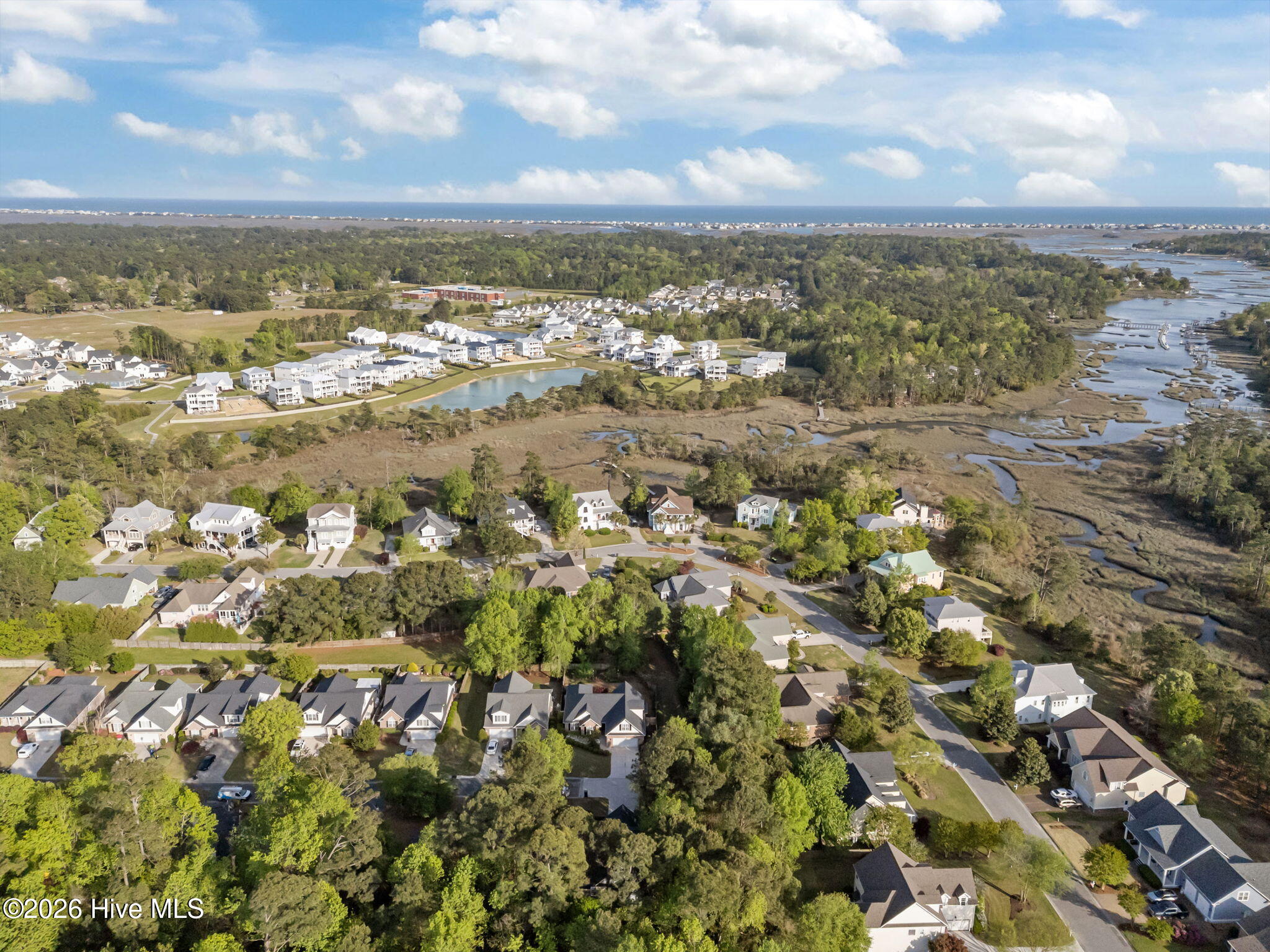 745 Zekes Run, Wilmington, NC 28411 – photo 5: 5-web-or-mls-DJI_20260408174207_0458_D