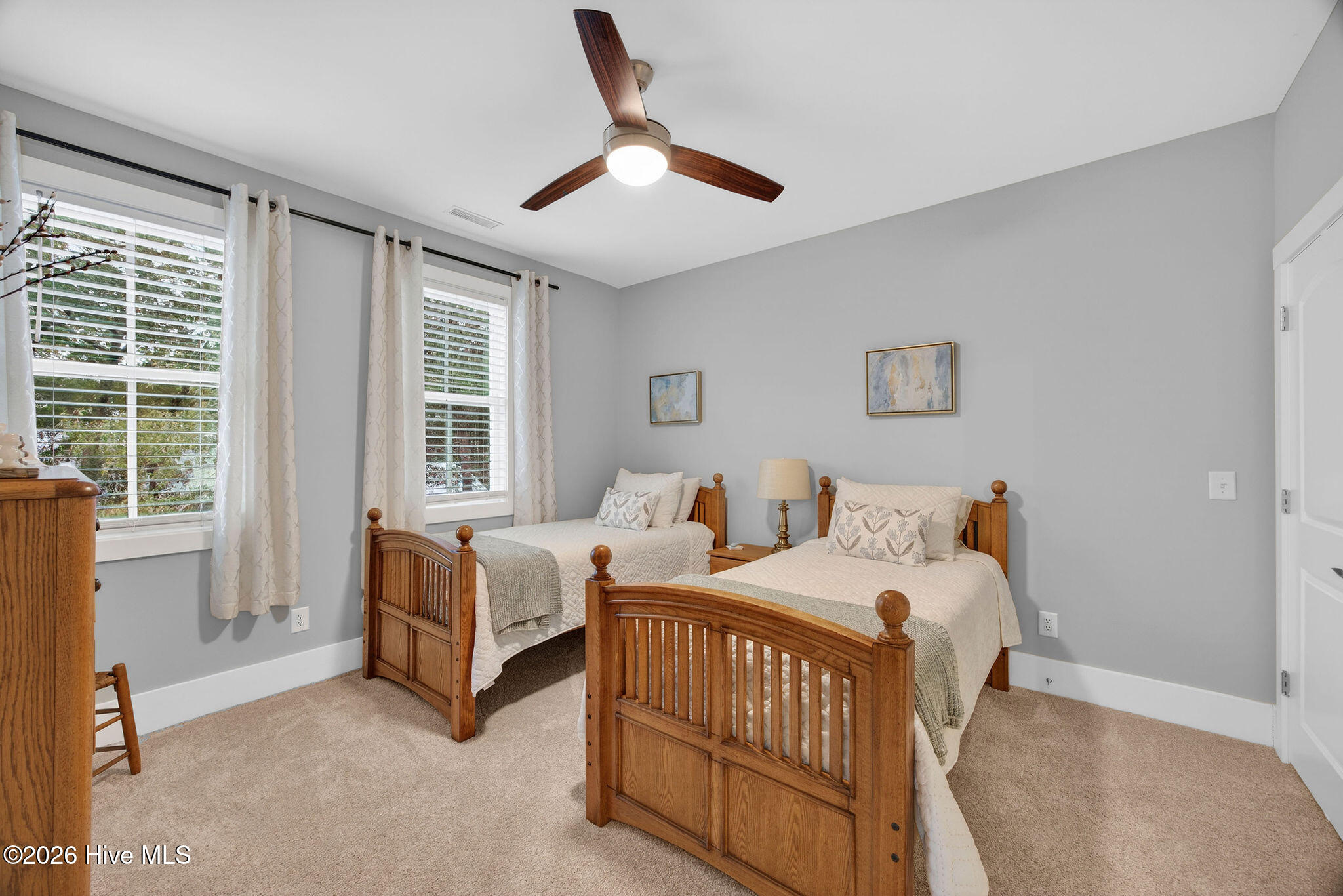 100552551 | Photo 31