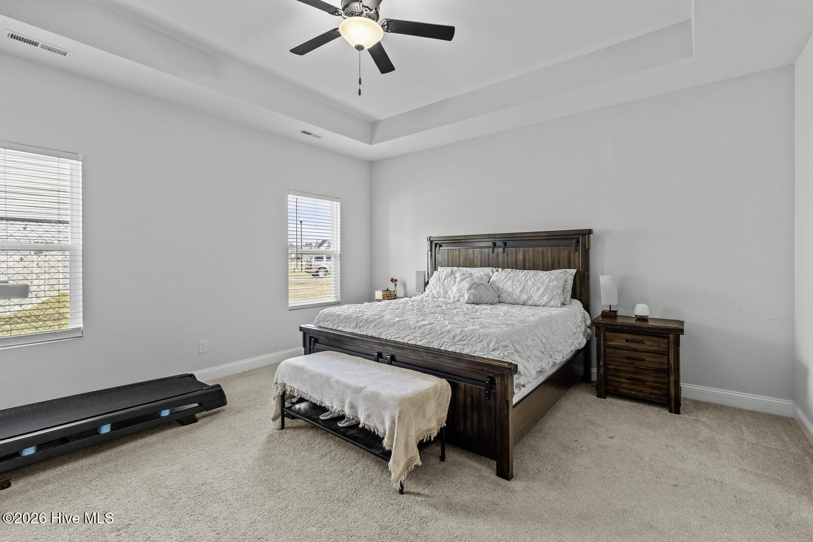 100561463 | Photo 29