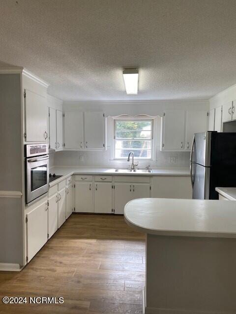 100533796 | Photo 22