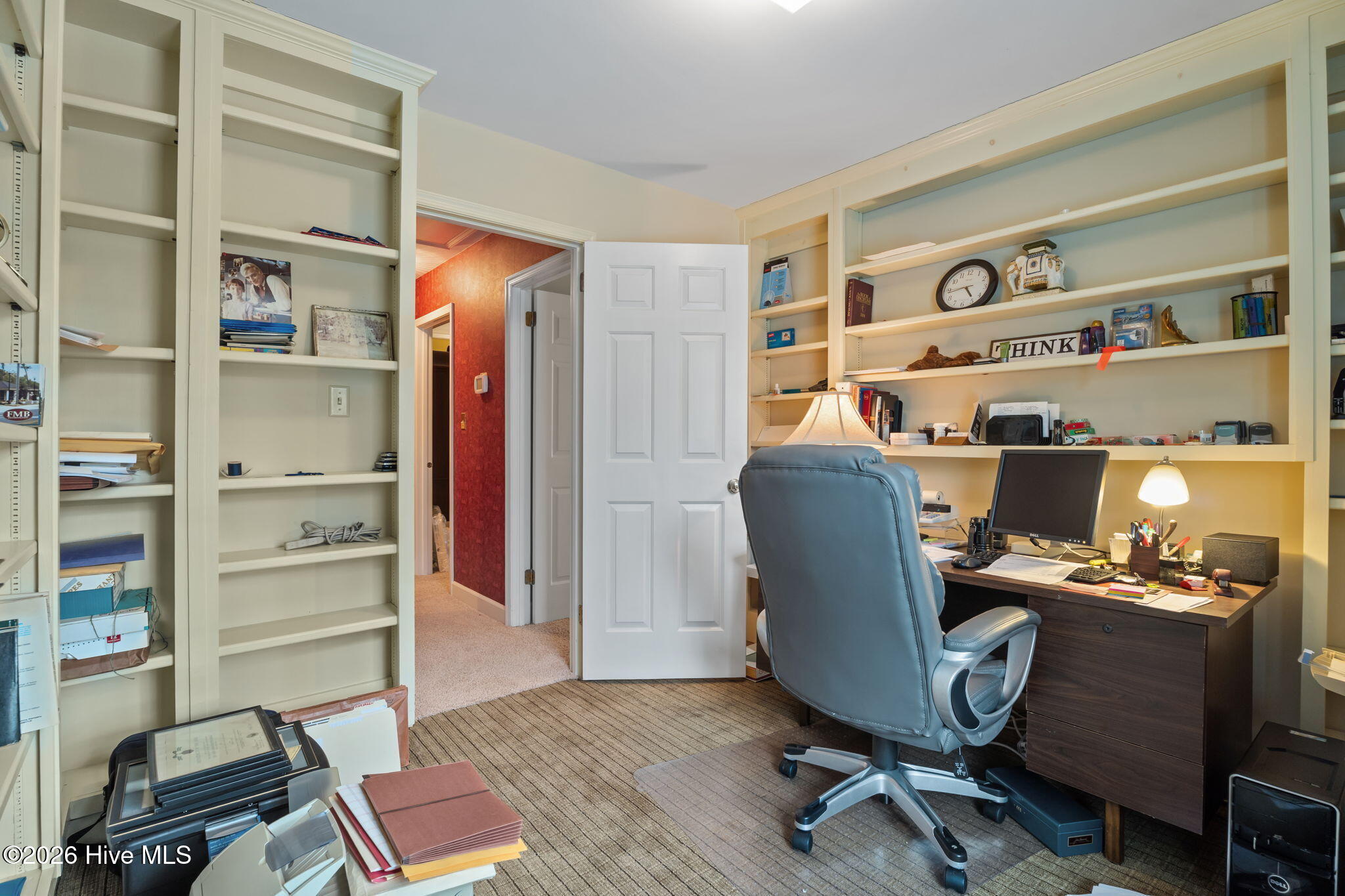 708 Raleigh Road Parkway W, Wilson, NC, 27893