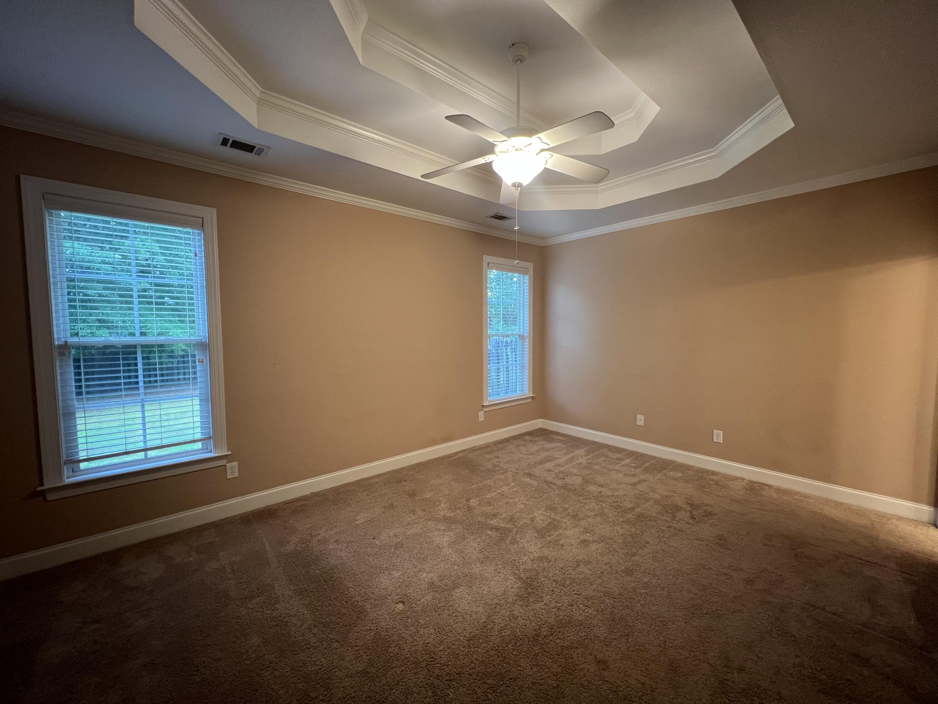 image-20250604-114851-14d23d18