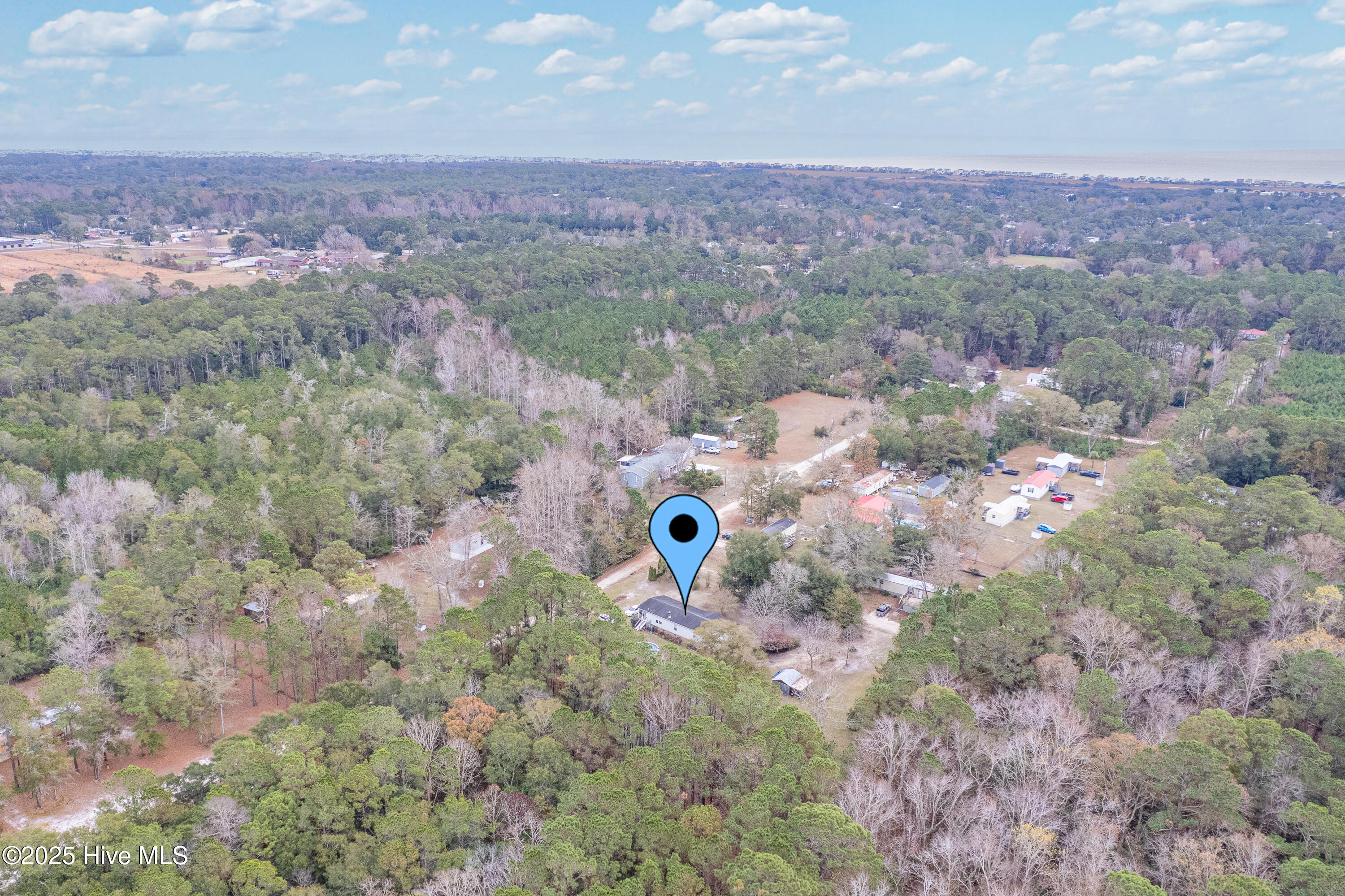 100543830 | Photo 37