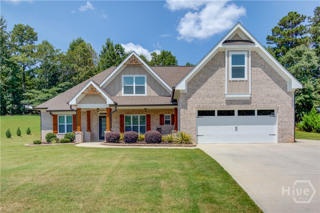 Property at 222 Ivey Drive