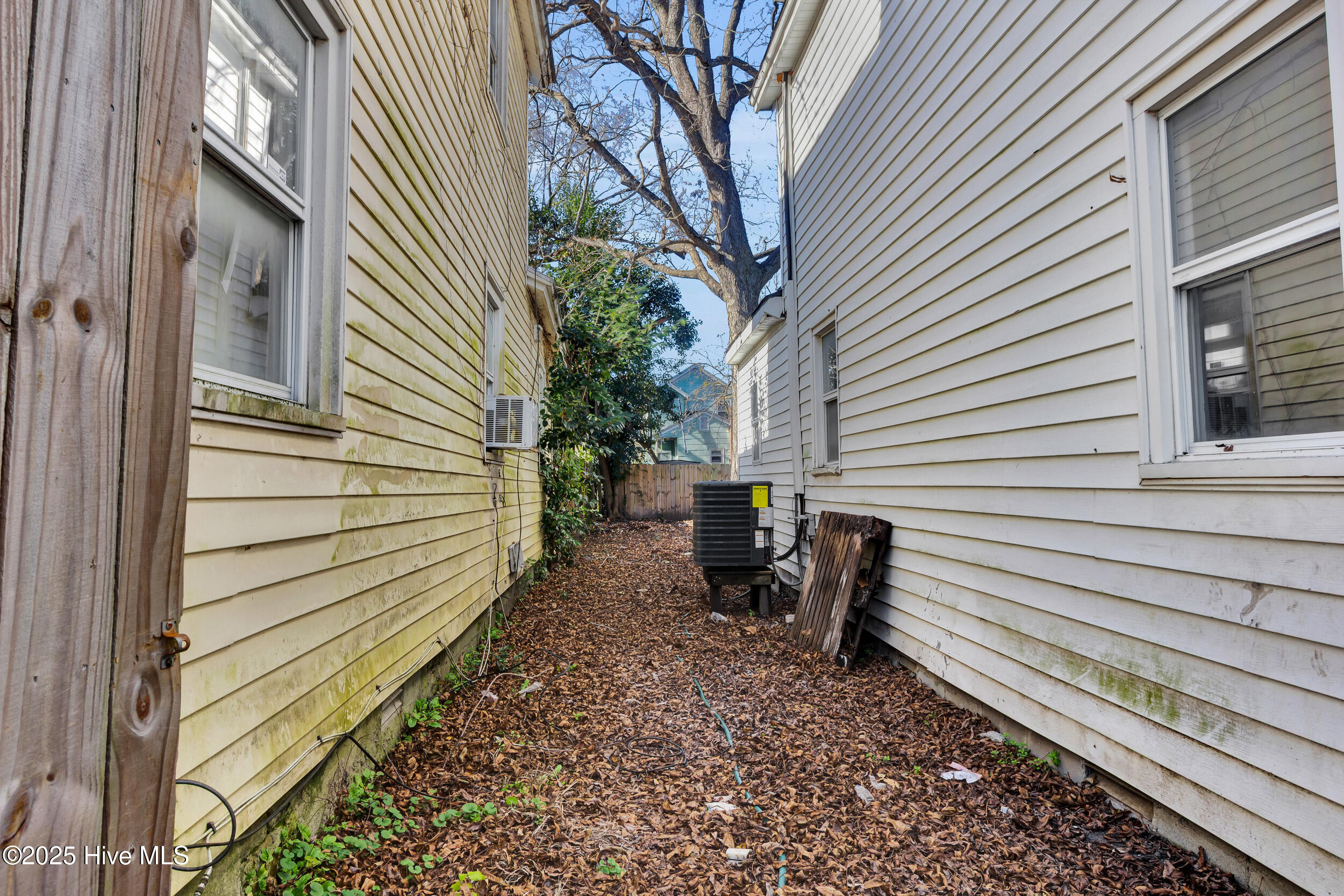 605 1st Avenue, New Bern, NC, 28560