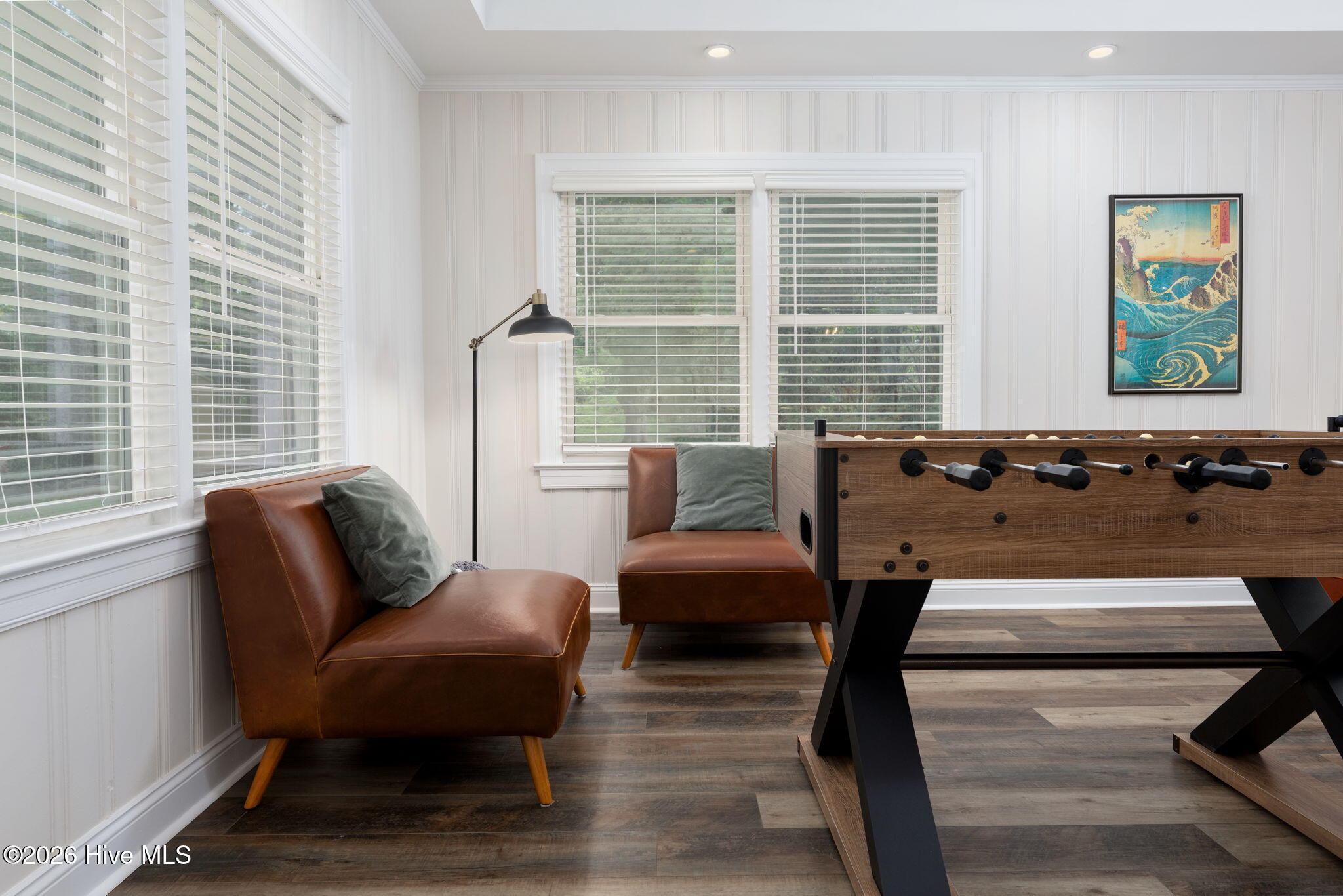 100566182 | Photo 18