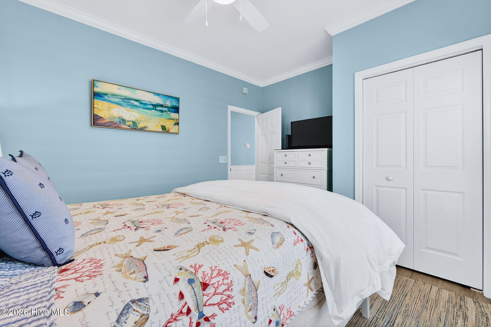 100553684 | Photo 20