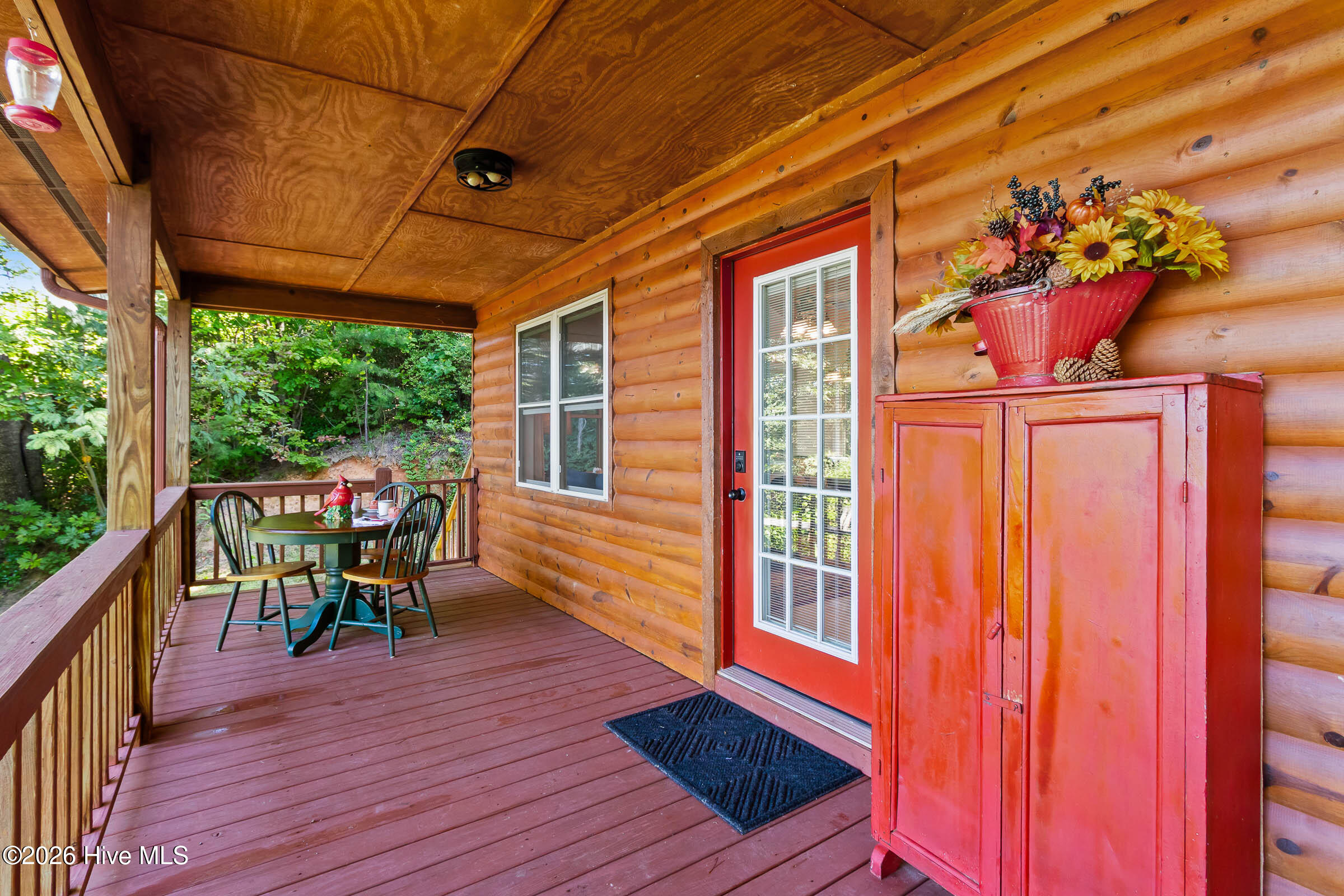 643 Zekes Trail 14