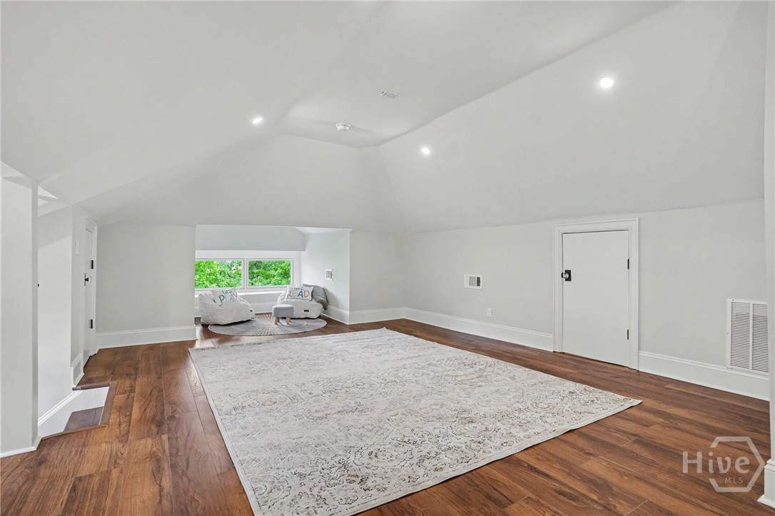111 E 49th Street, Savannah, GA 31405 Listing Photo  52